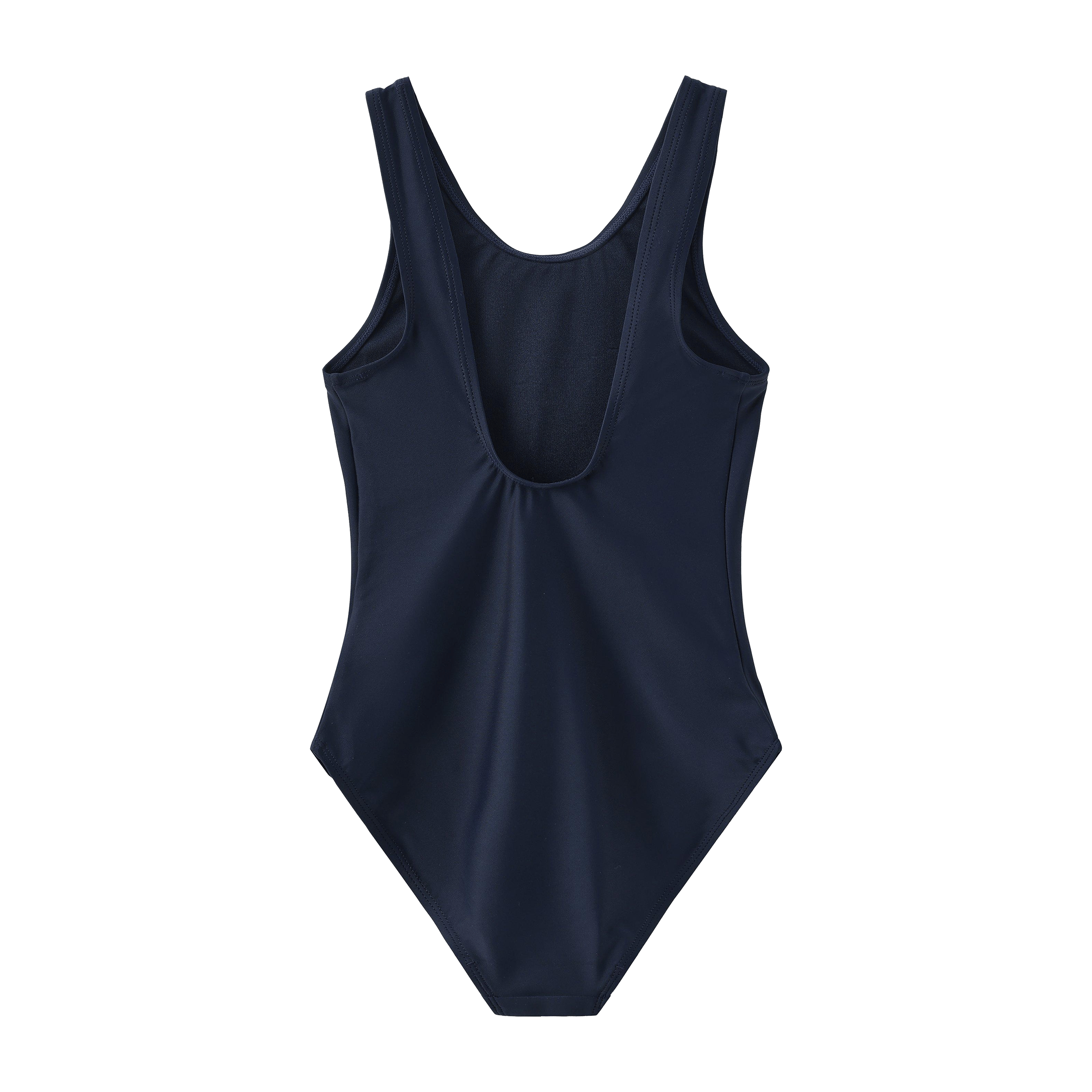 Kids Slazenger LYCRA® XTRA LIFE™ Swimsuit