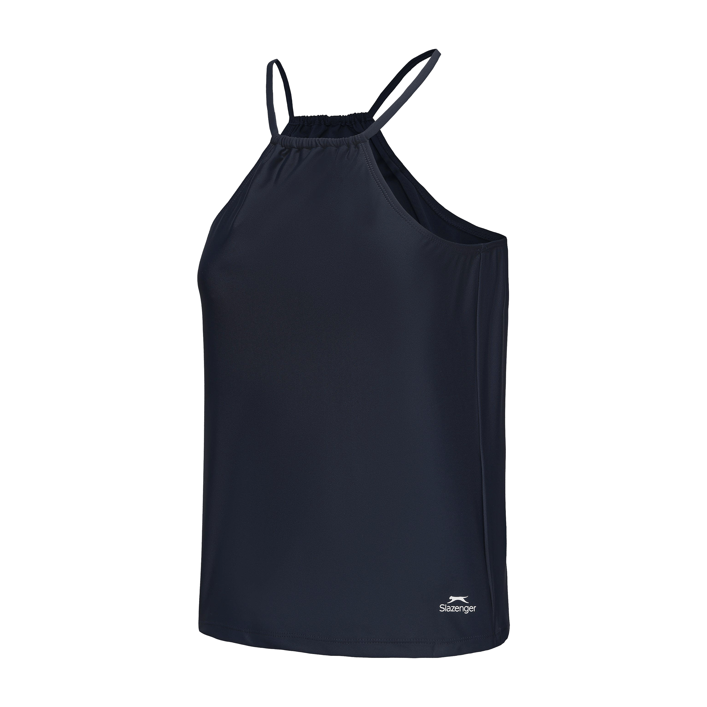 Womens Slazenger Tankini Set