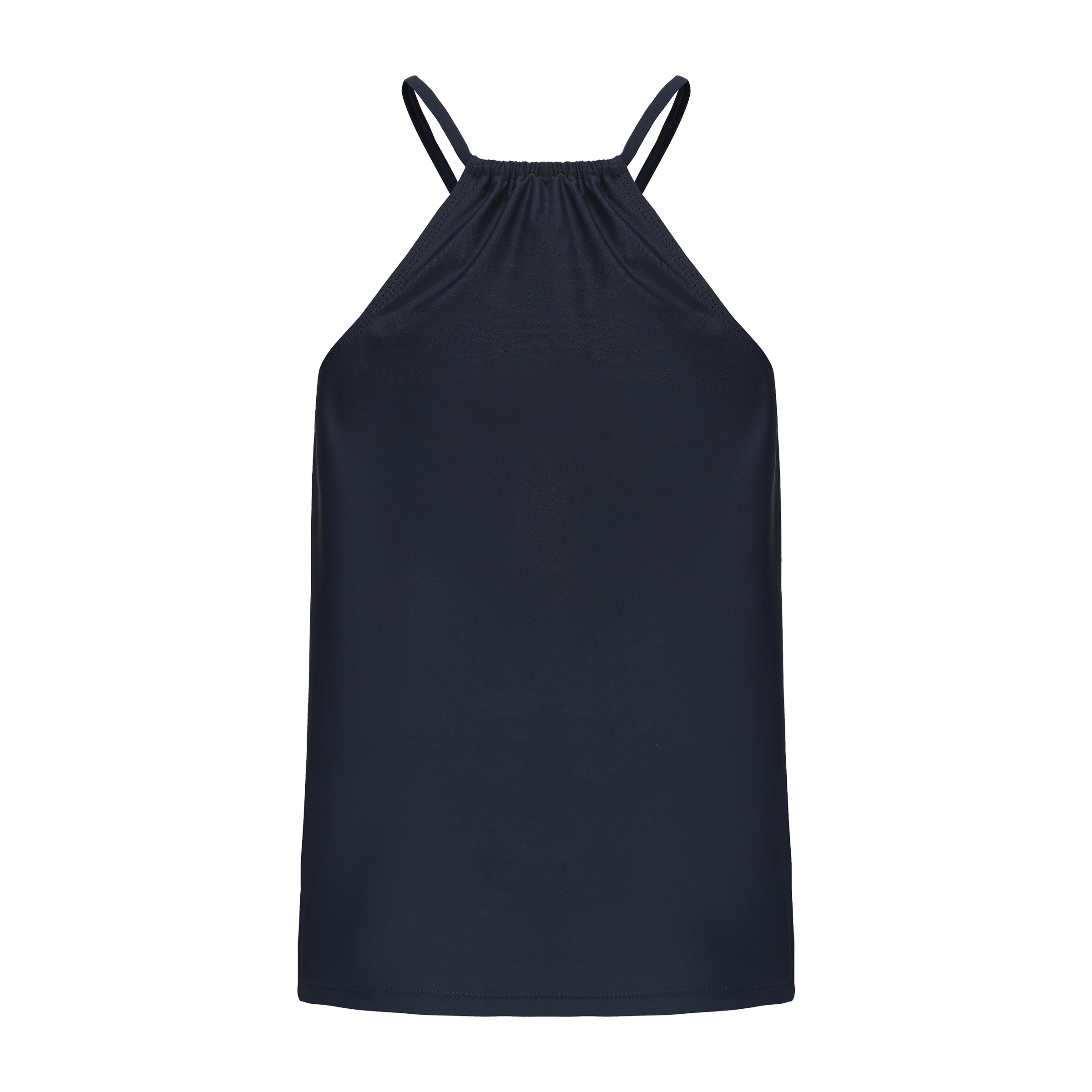 Womens Slazenger Tankini Set