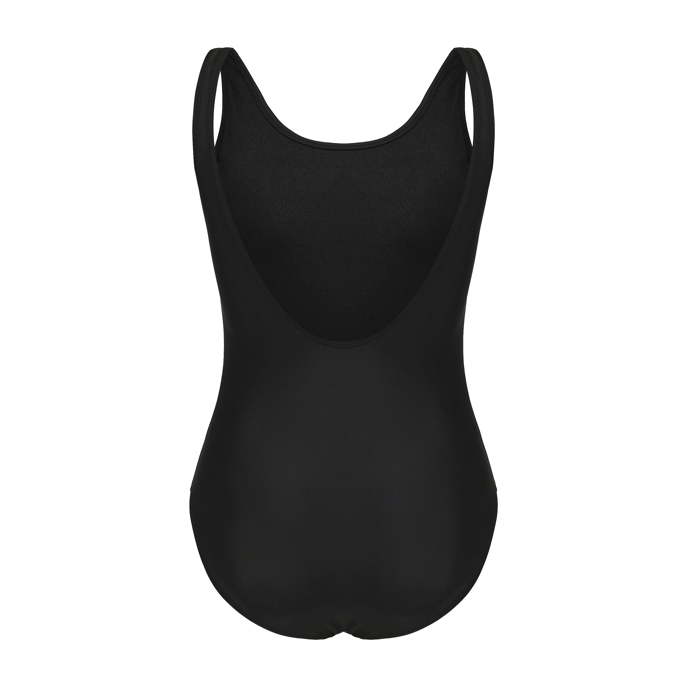 Womens Slazenger LYCRA® XTRA LIFE™ Swimsuit