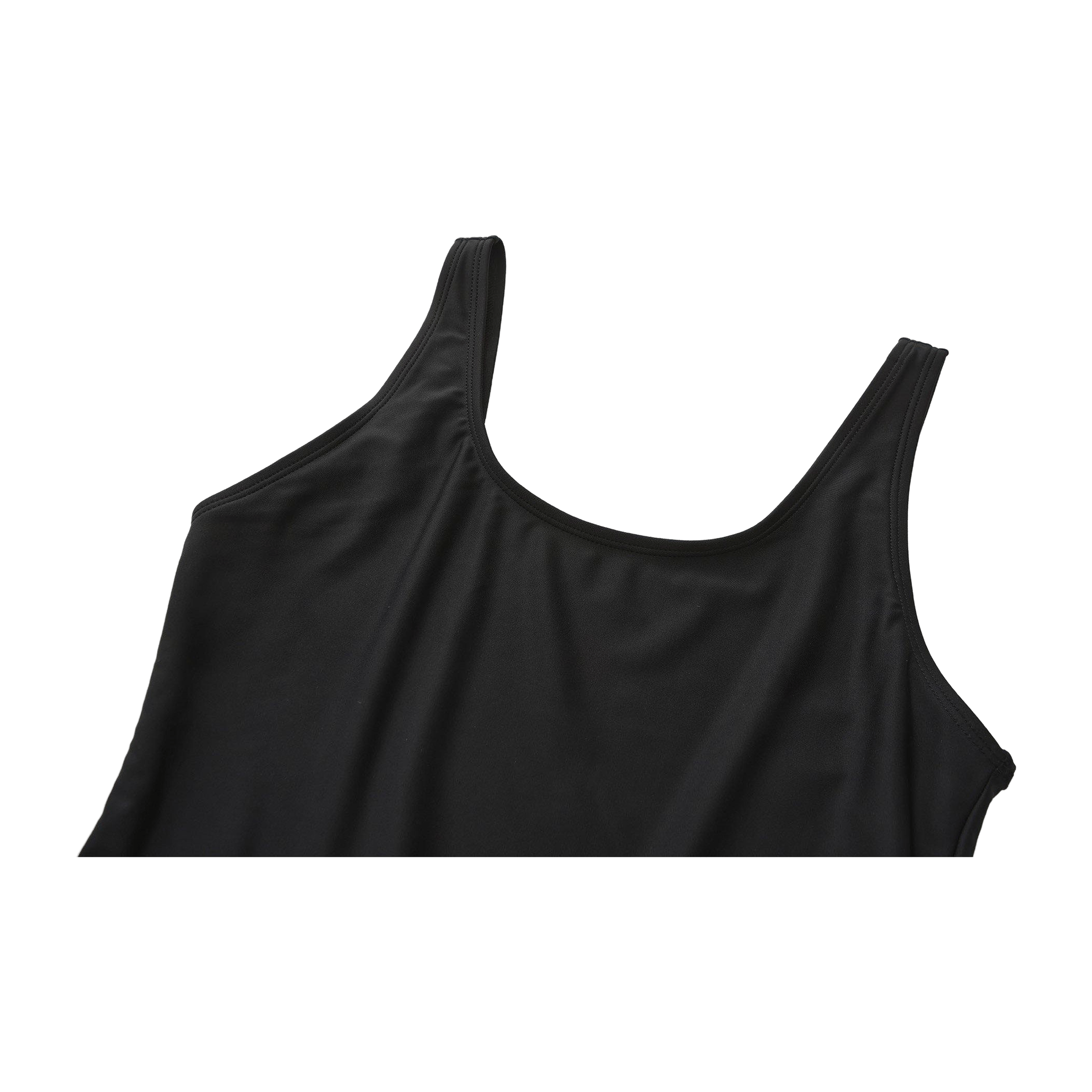 Womens Slazenger LYCRA® XTRA LIFE™ Swimsuit