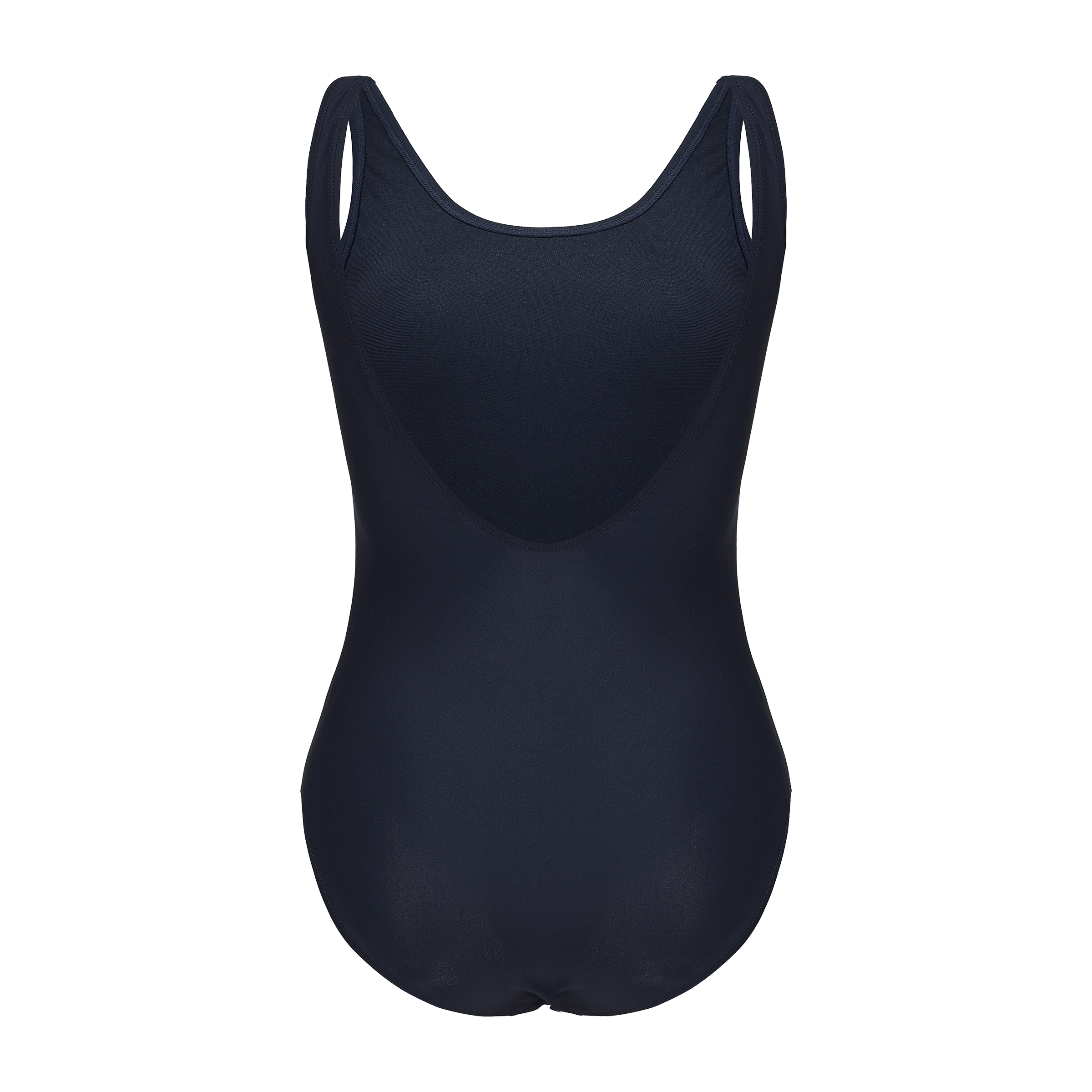Womens Slazenger LYCRA® XTRA LIFE™ Swimsuit