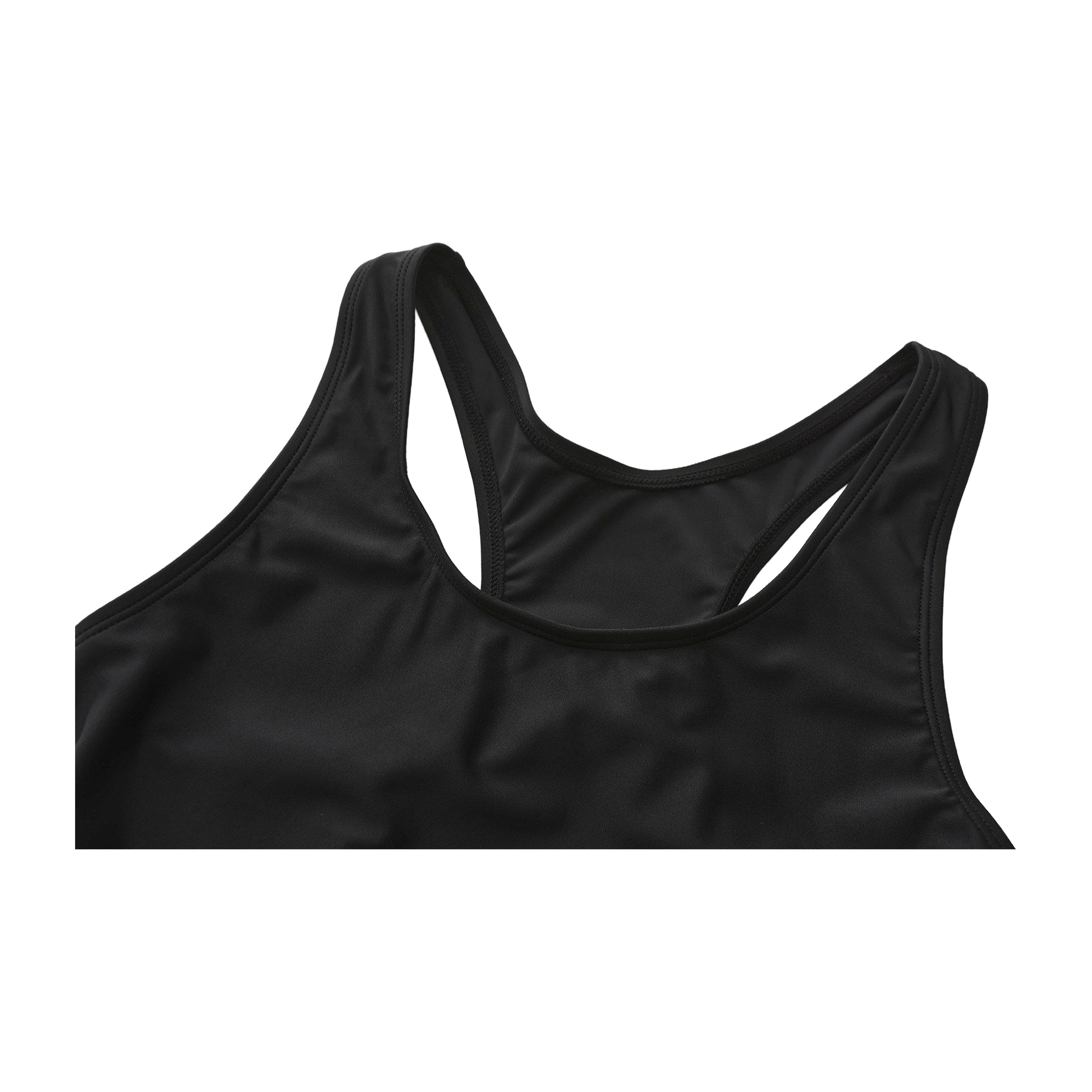 Womens Slazenger LYCRA® XTRA LIFE™ Boyleg Swimming Suit