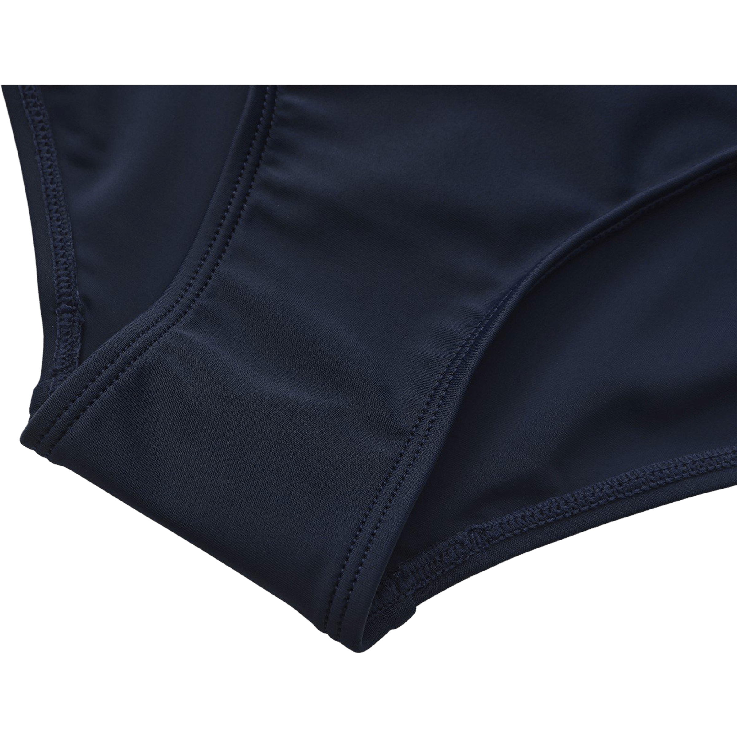 Womens Slazenger Racer Back LYCRA® XTRA LIFE™ Swimsuit