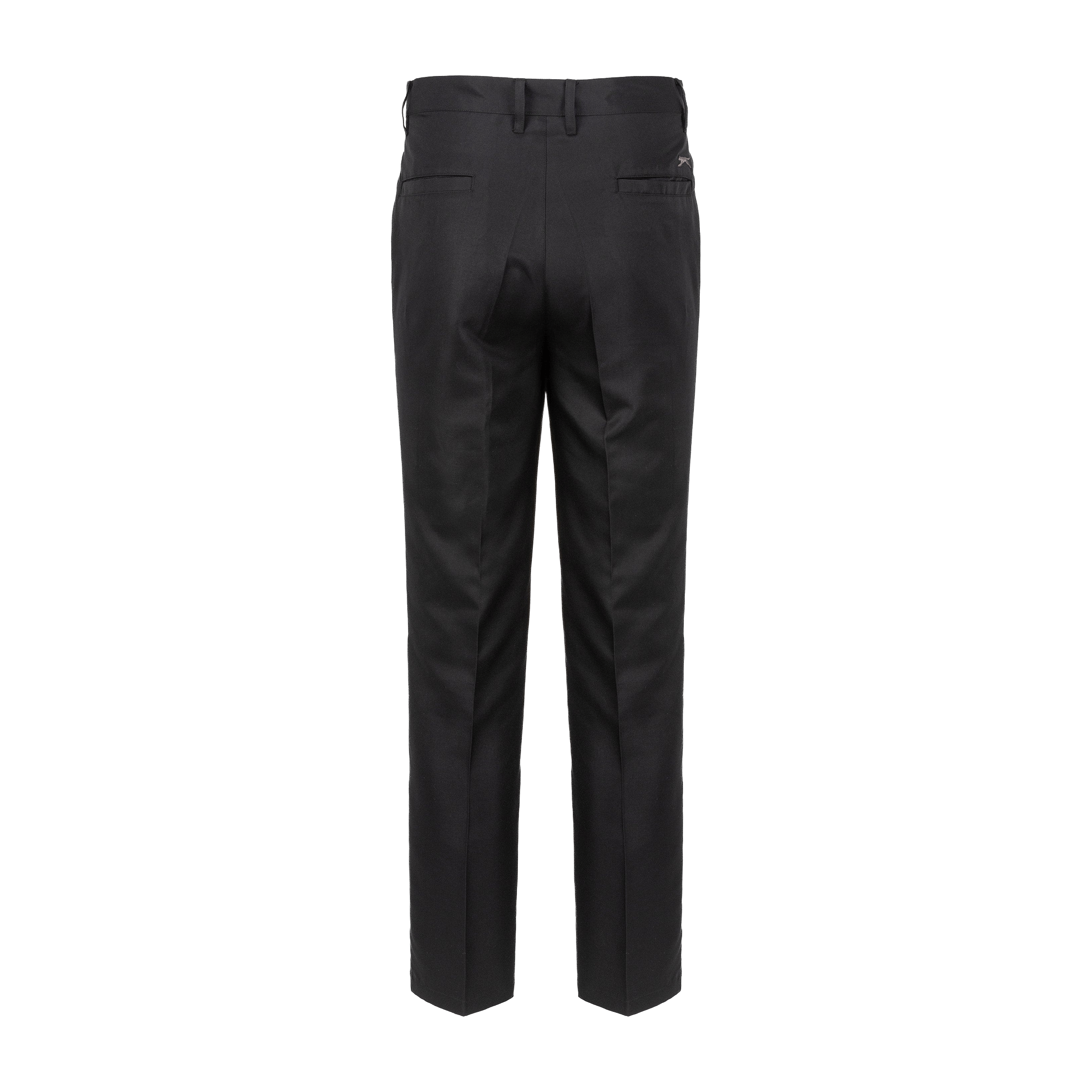 Mens Slazenger Golf Trousers