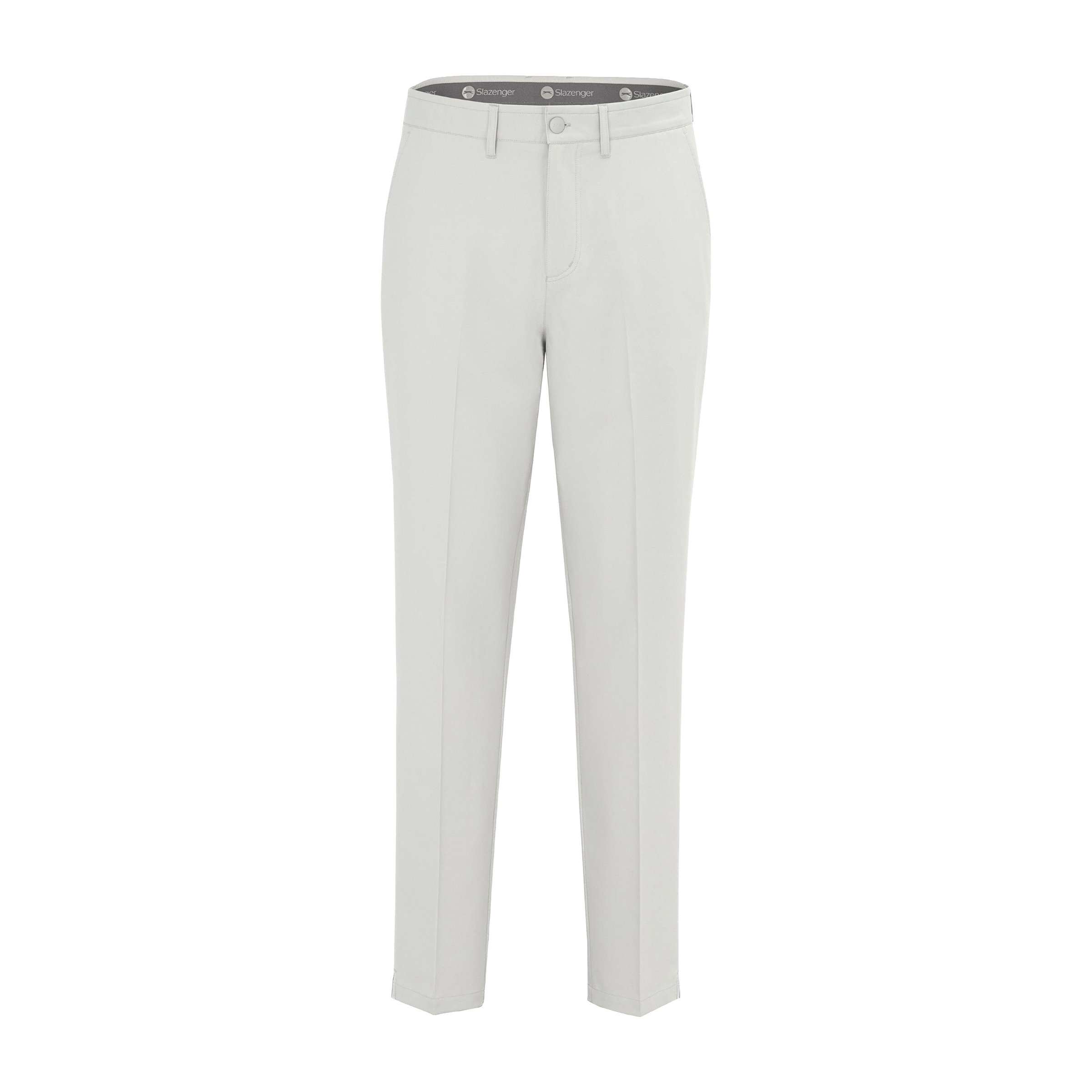 Mens Slazenger Performance Golf Trousers