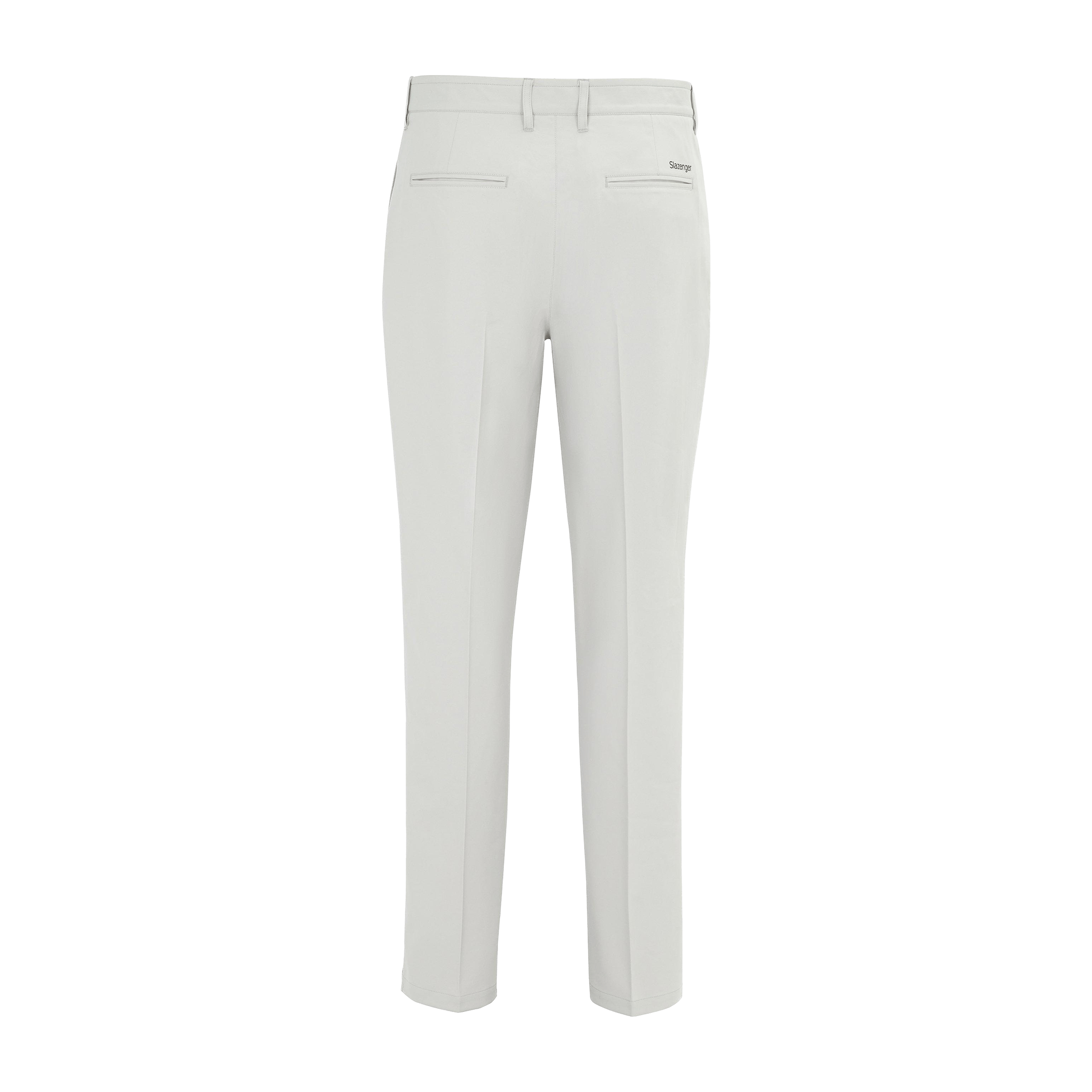 Mens Slazenger Performance Golf Trousers