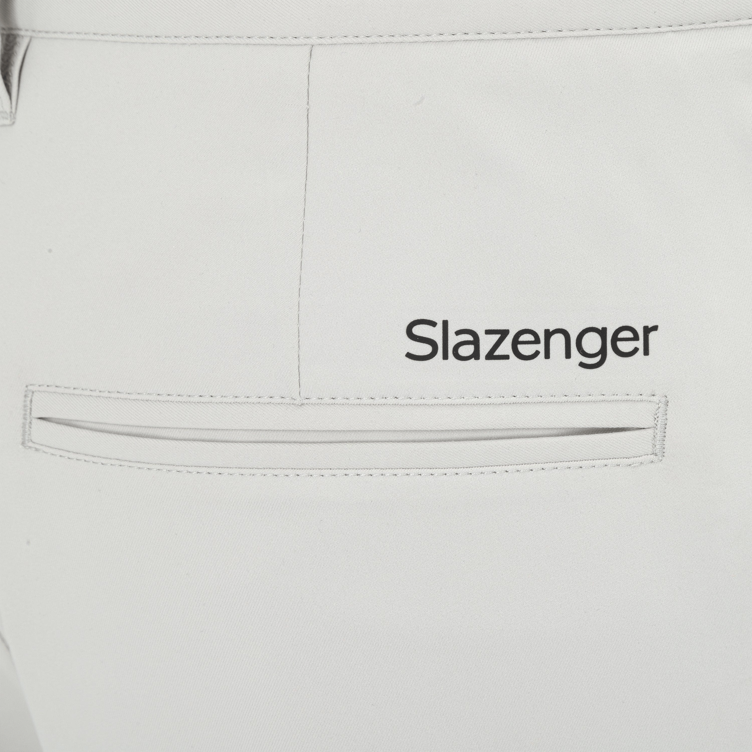 Mens Slazenger Performance Golf Trousers