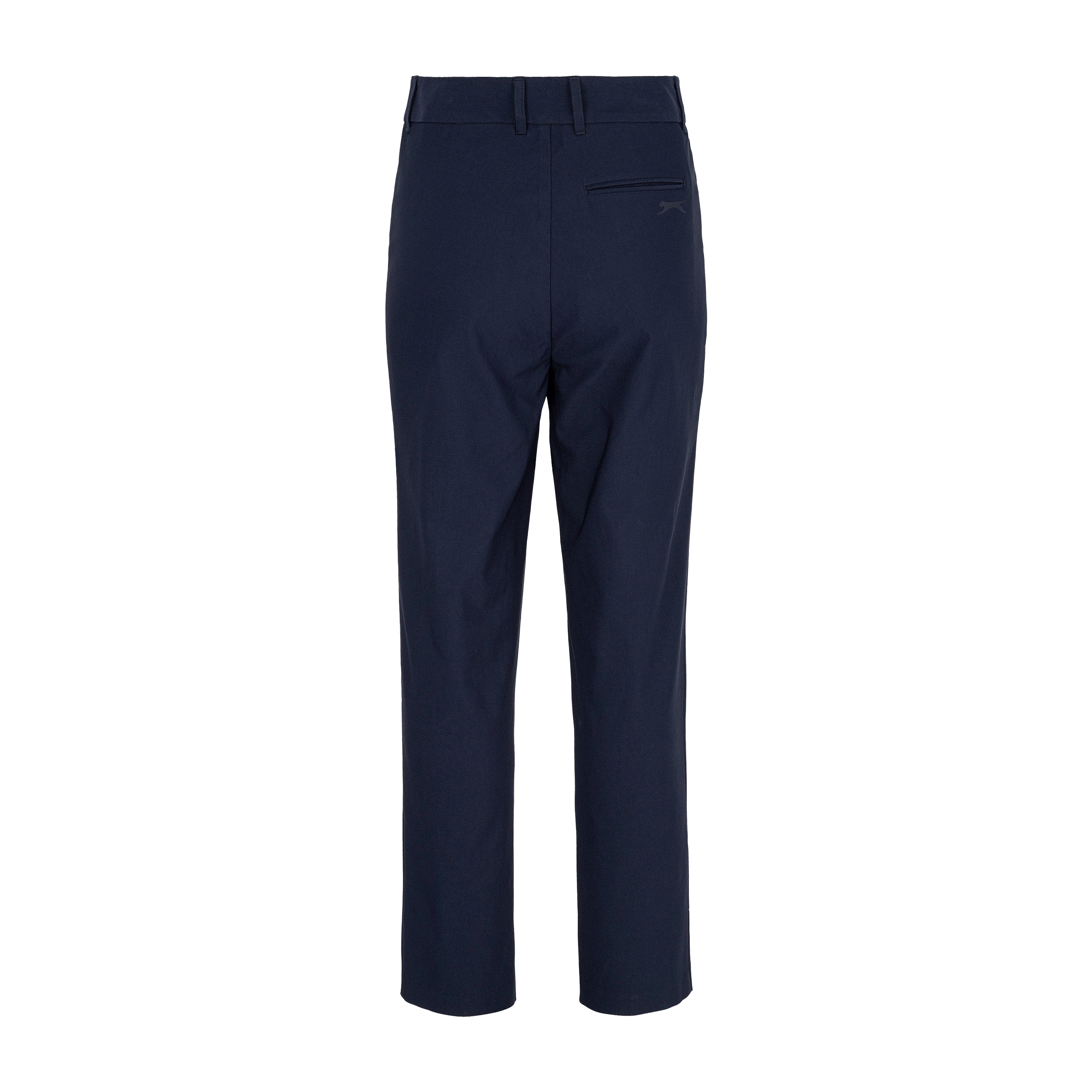 Womens Slazenger Golf Trousers