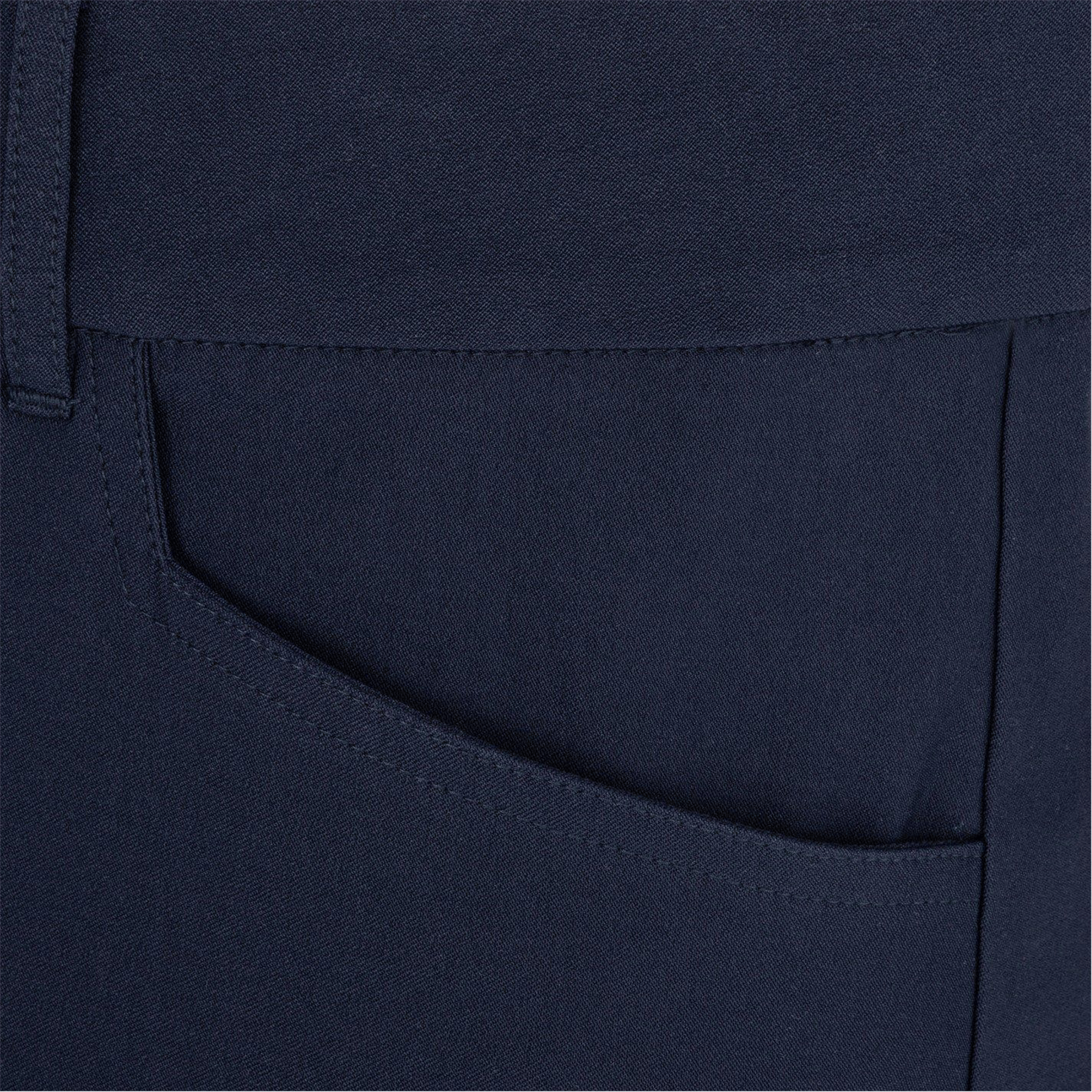 Womens Slazenger Golf Trousers