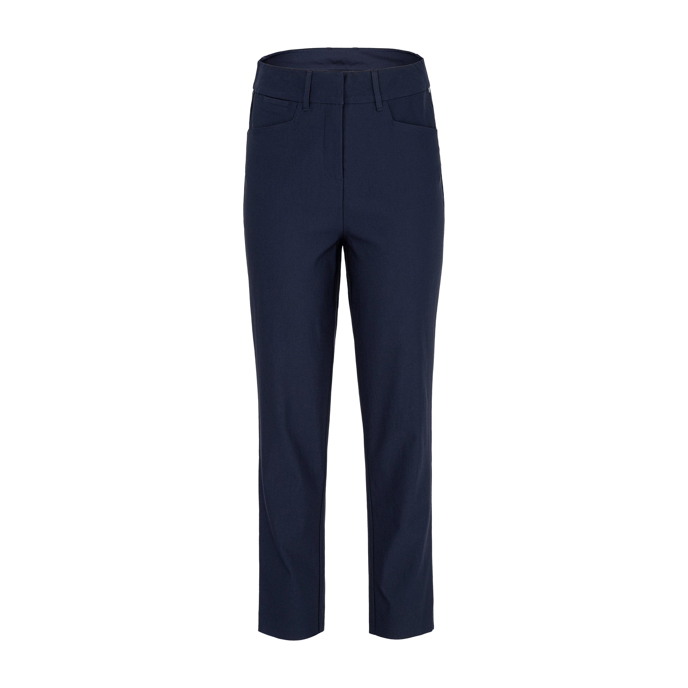 Womens Slazenger Golf Trousers