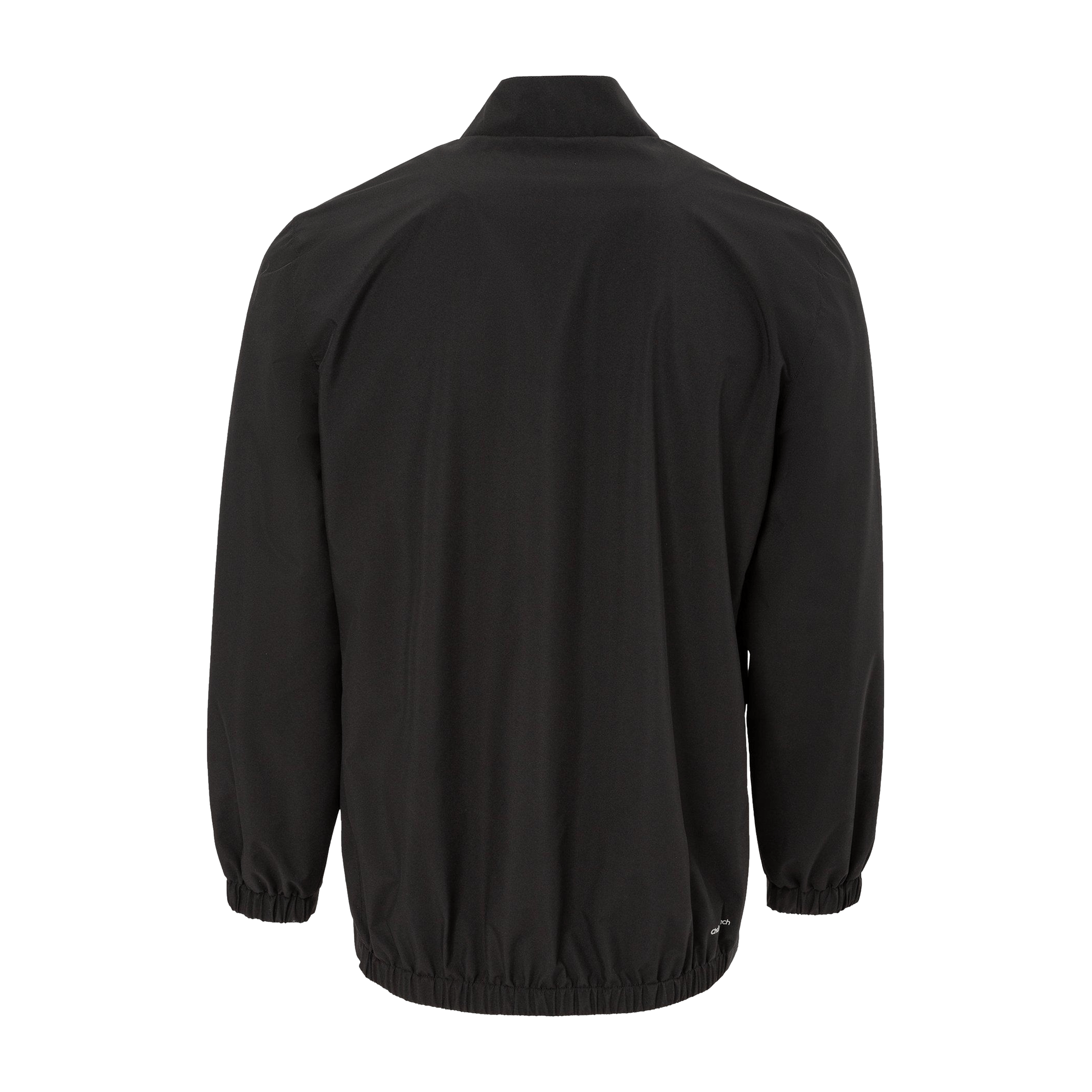 Mens Slazenger Performance Golf Jacket