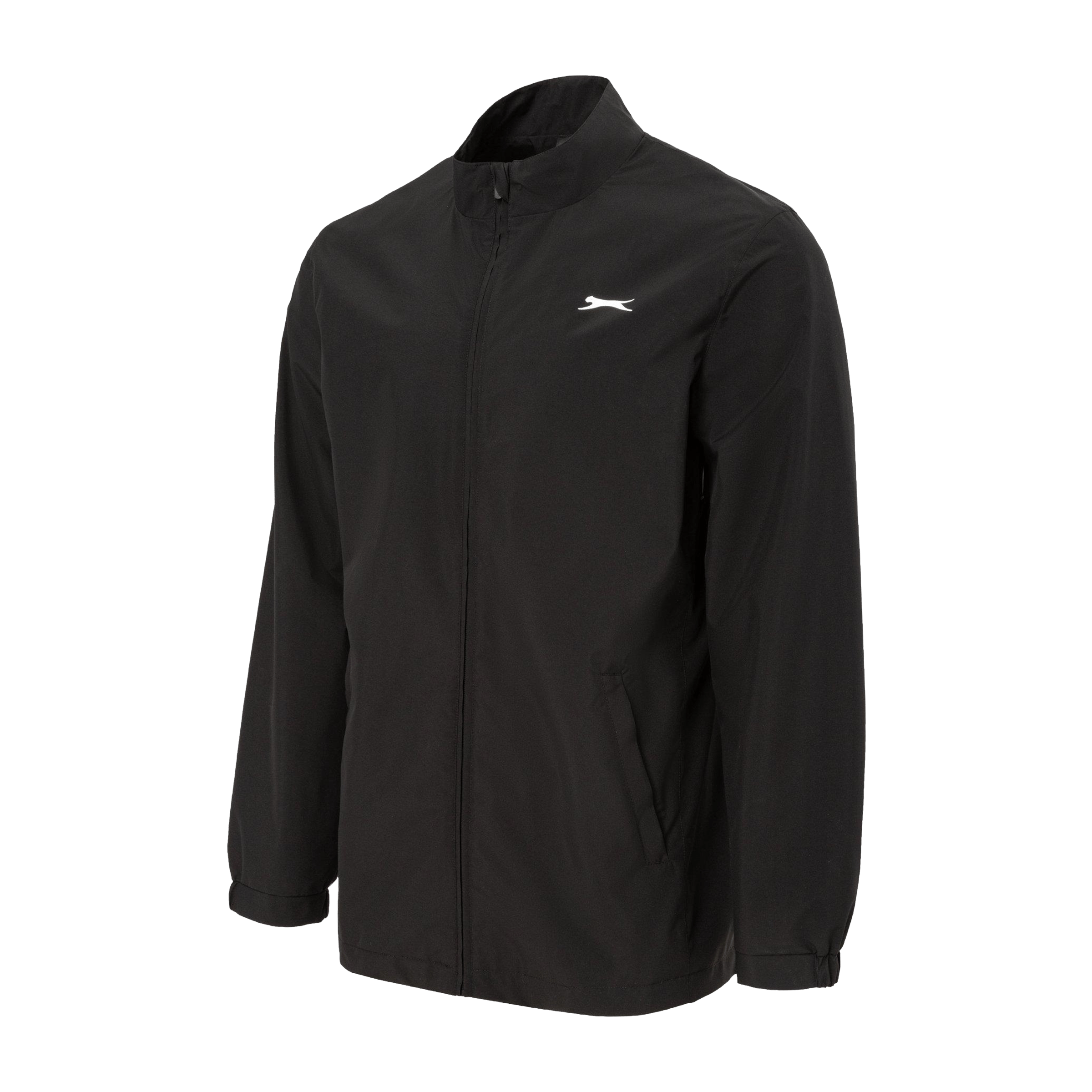 Mens Slazenger Performance Golf Jacket