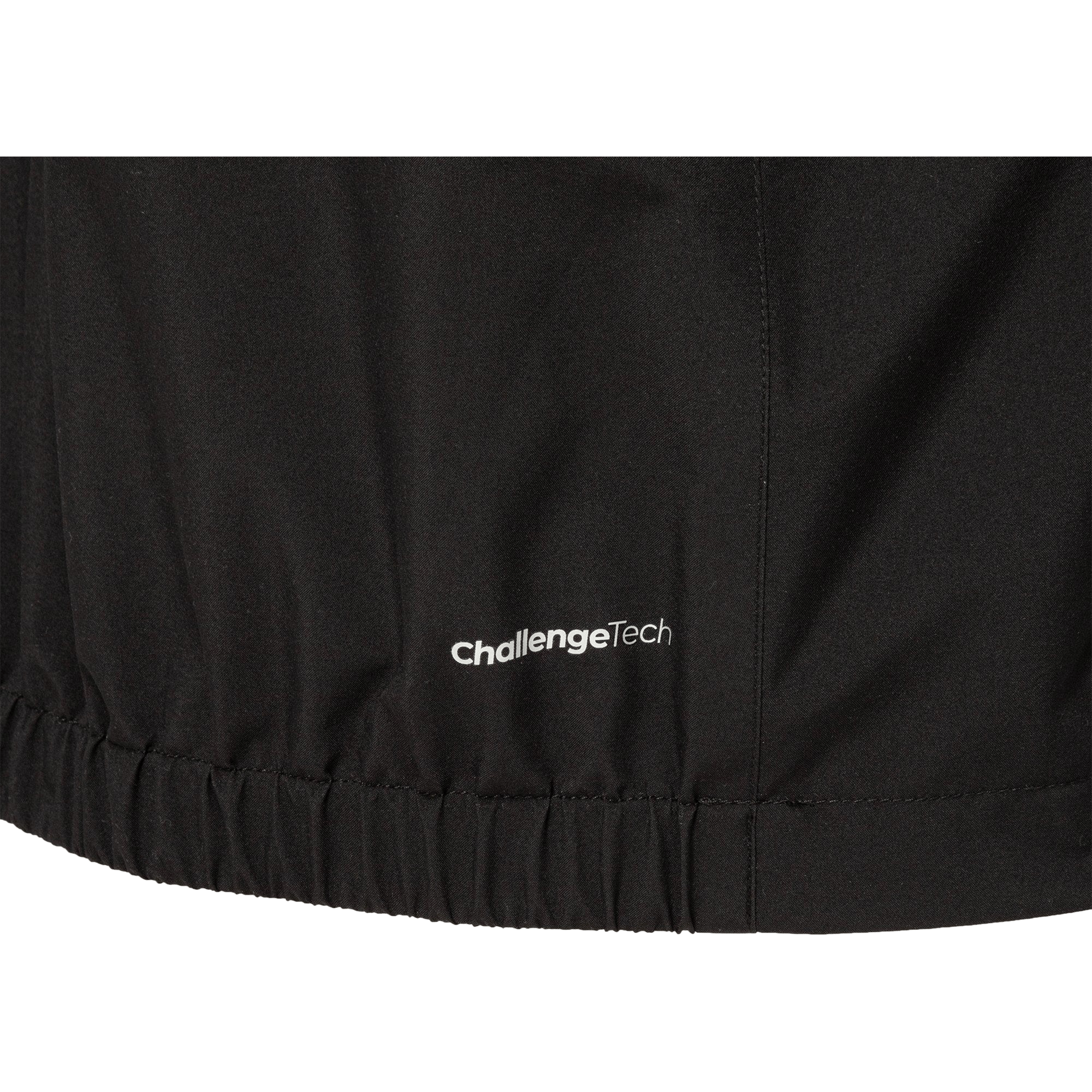 Mens Slazenger Performance Golf Jacket