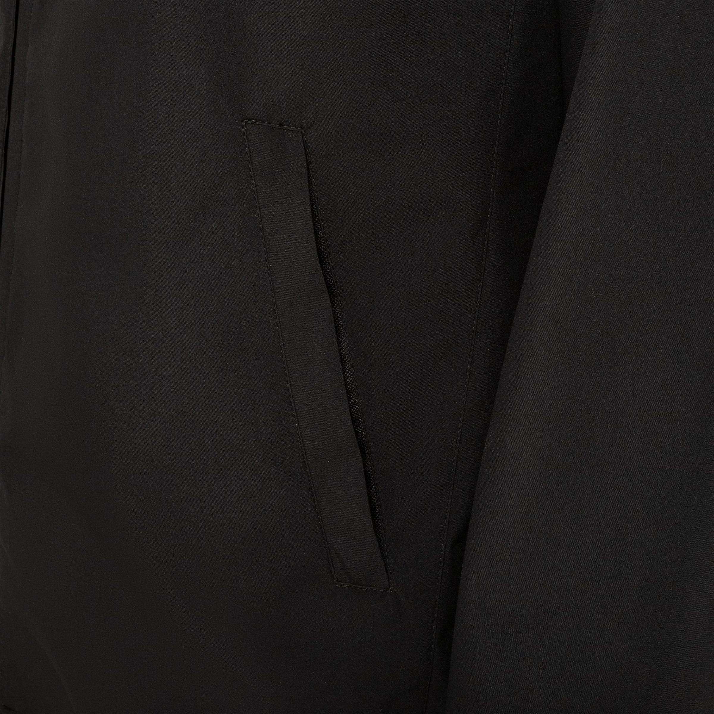 Mens Slazenger Performance Golf Jacket