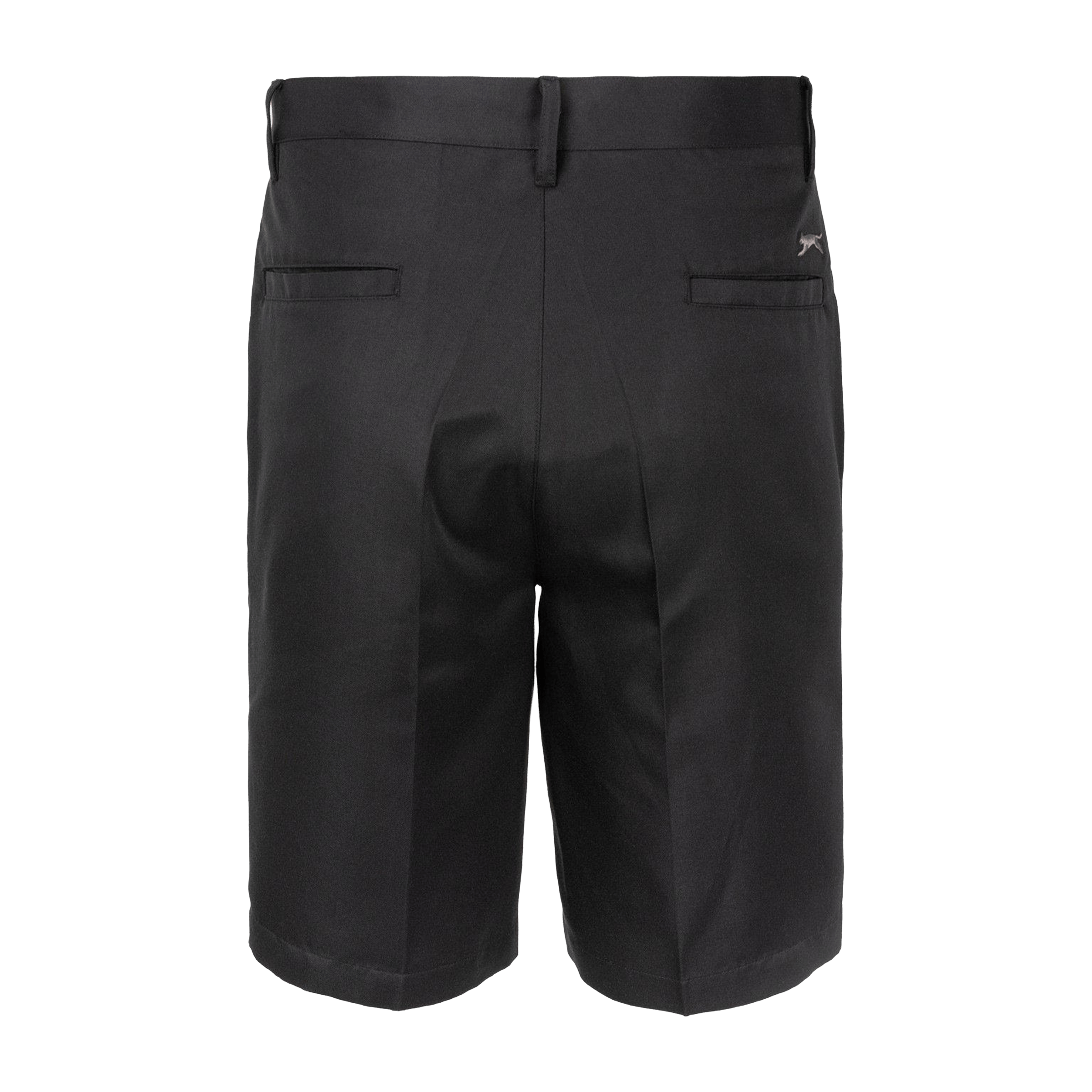 Mens Slazenger Golf Shorts