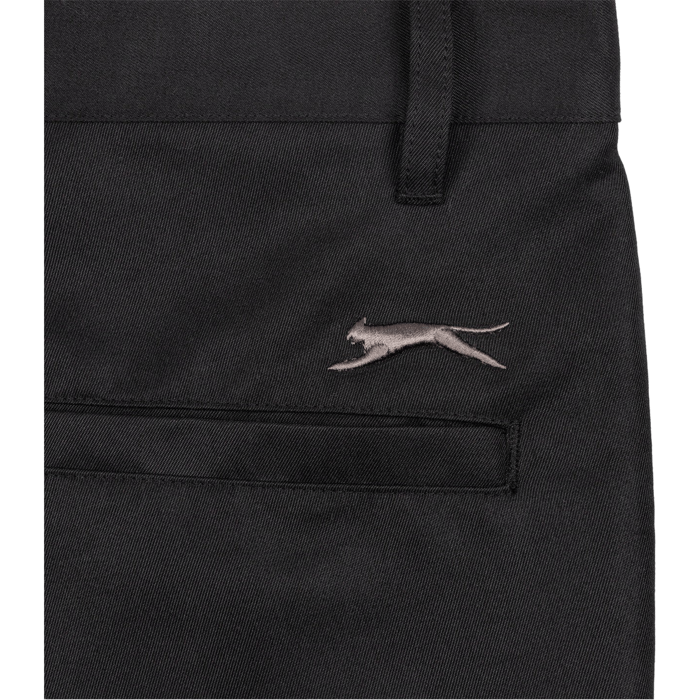 Mens Slazenger Golf Shorts
