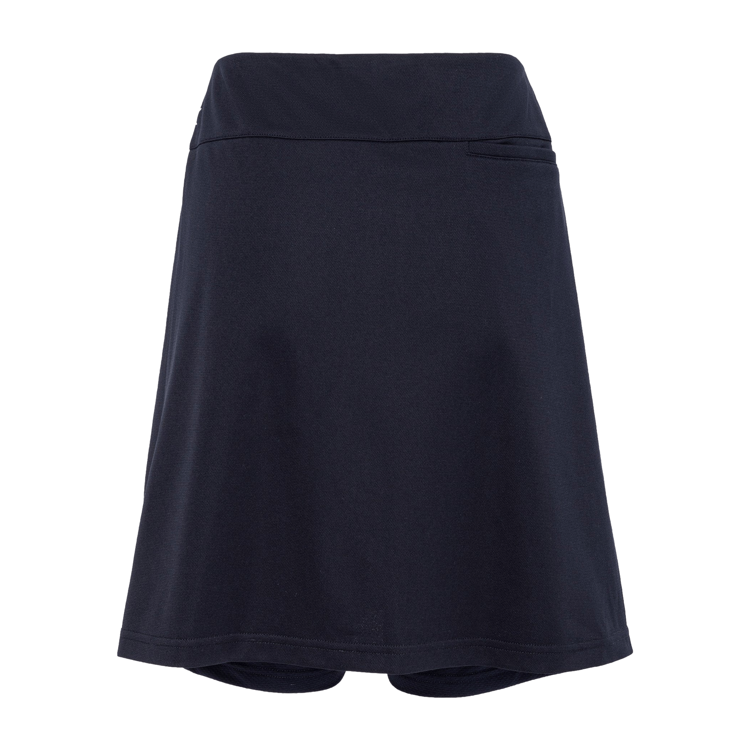 Womens Slazenger Golf Skorts