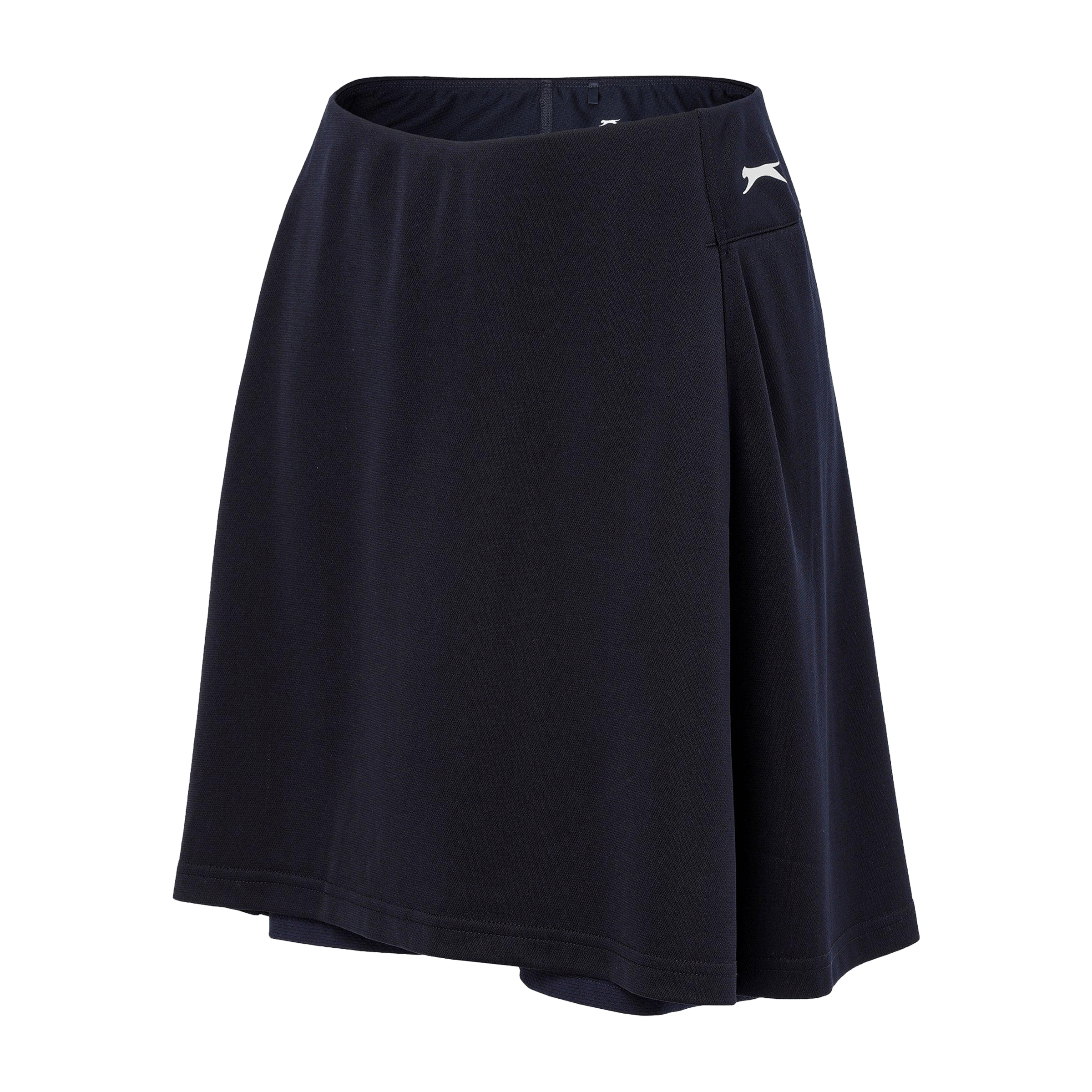 Womens Slazenger Golf Skorts