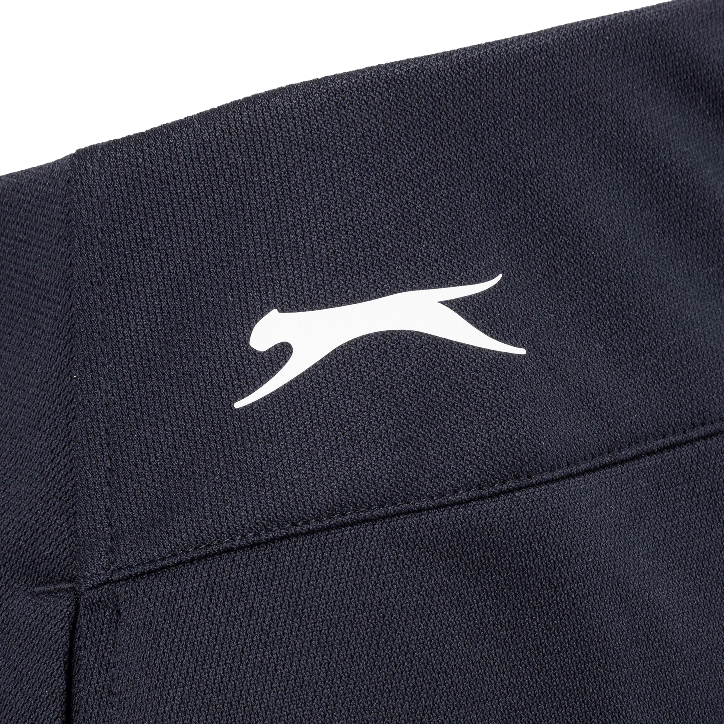 Womens Slazenger Golf Skorts