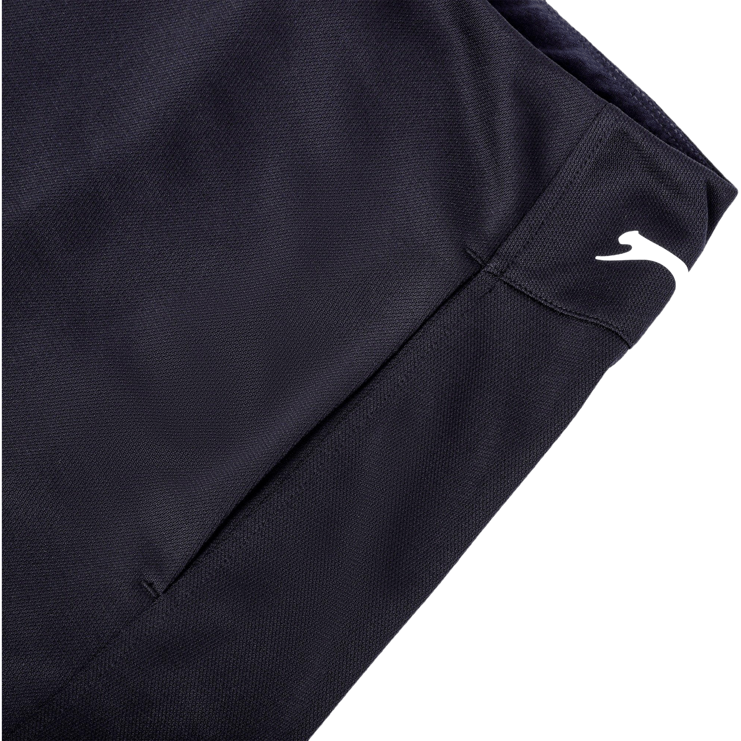 Womens Slazenger Golf Skorts