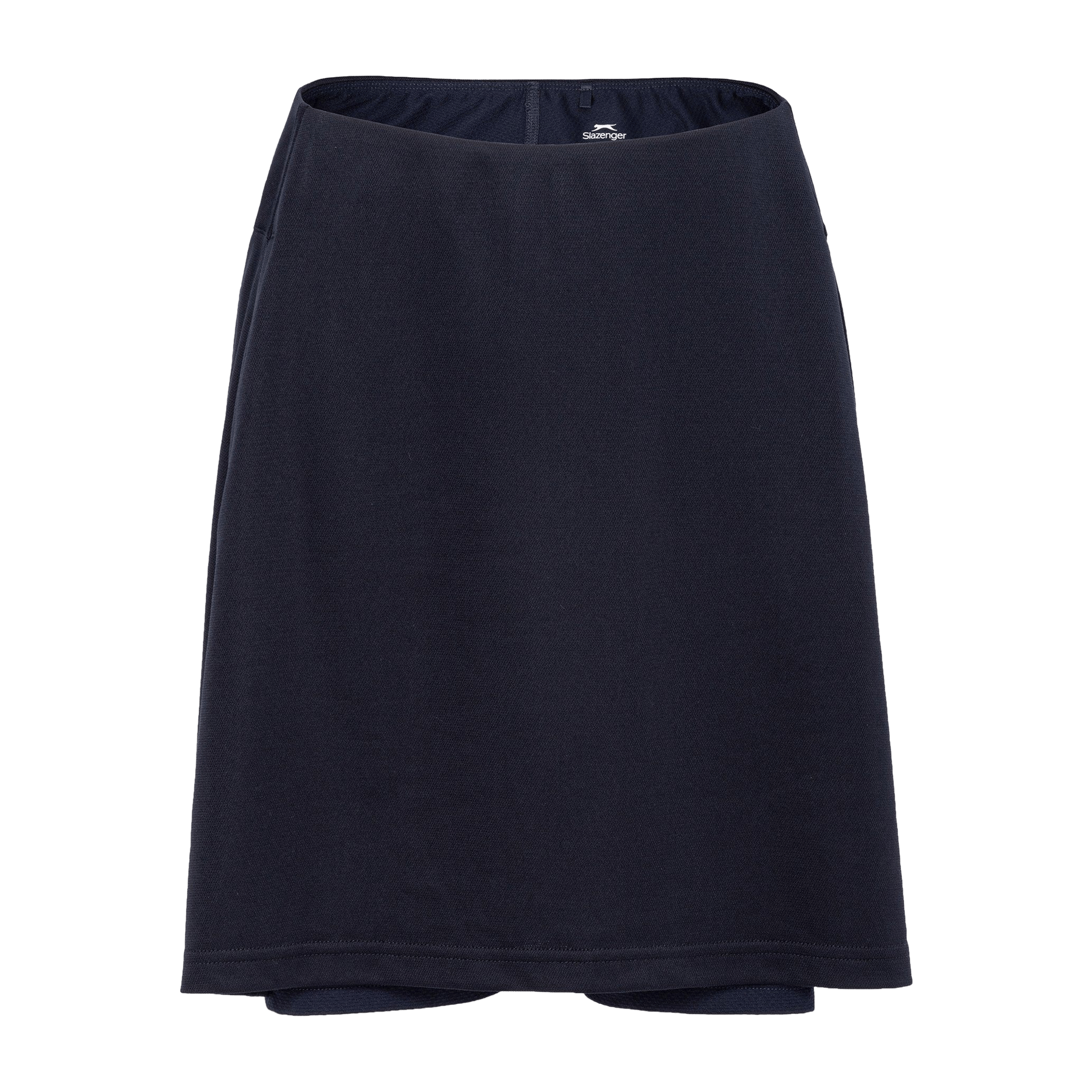 Womens Slazenger Golf Skorts