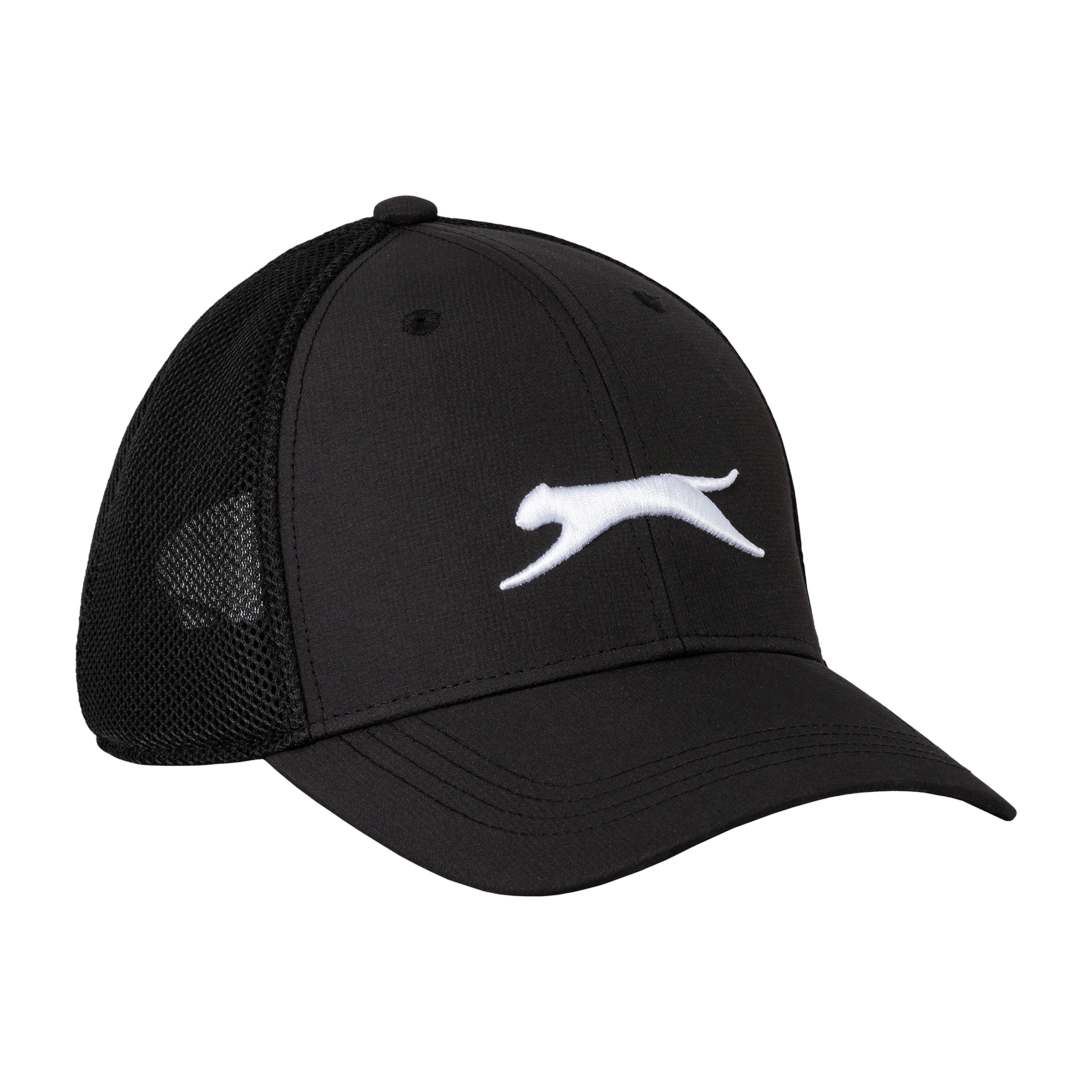 Slazenger Flex Golf Cap