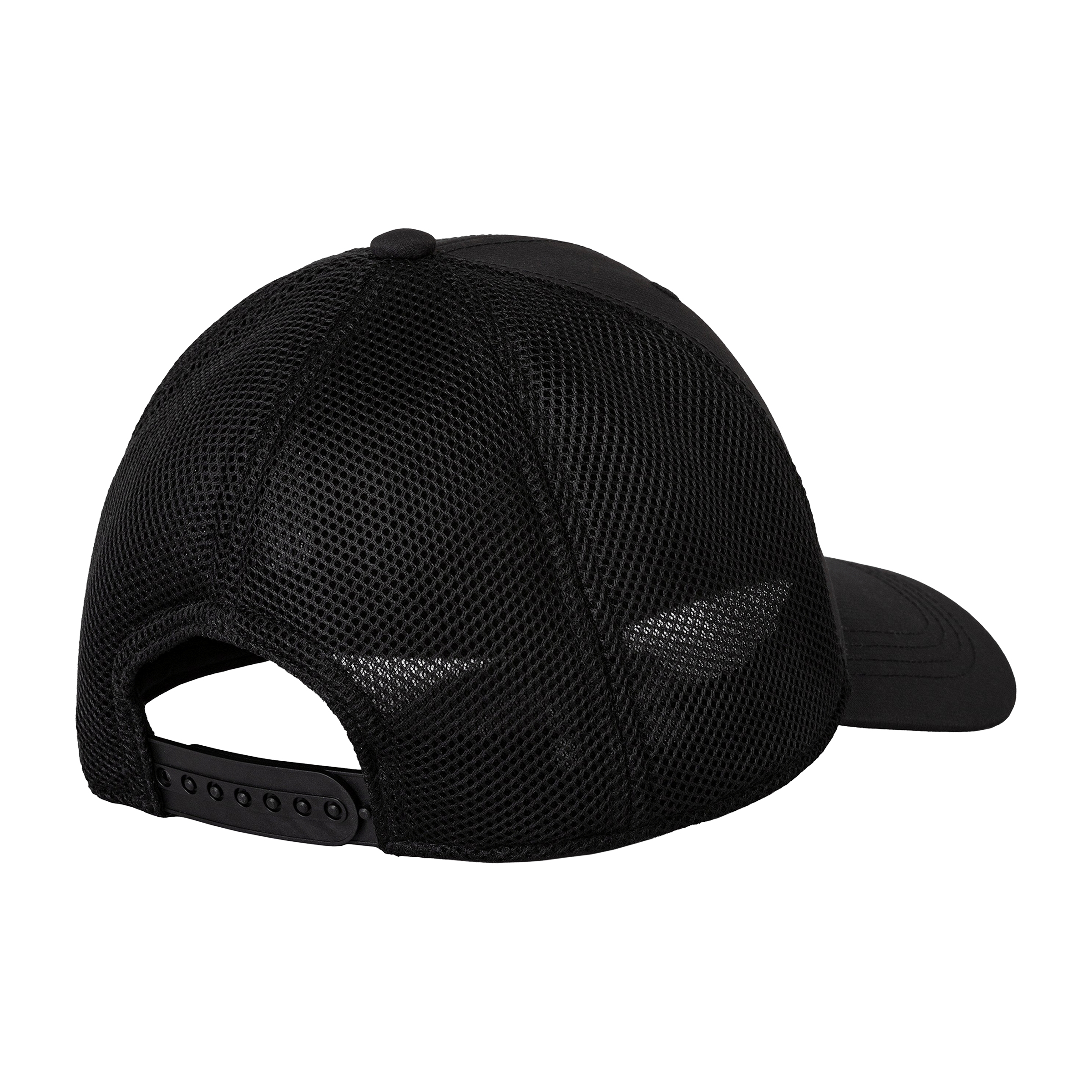 Slazenger Flex Golf Cap