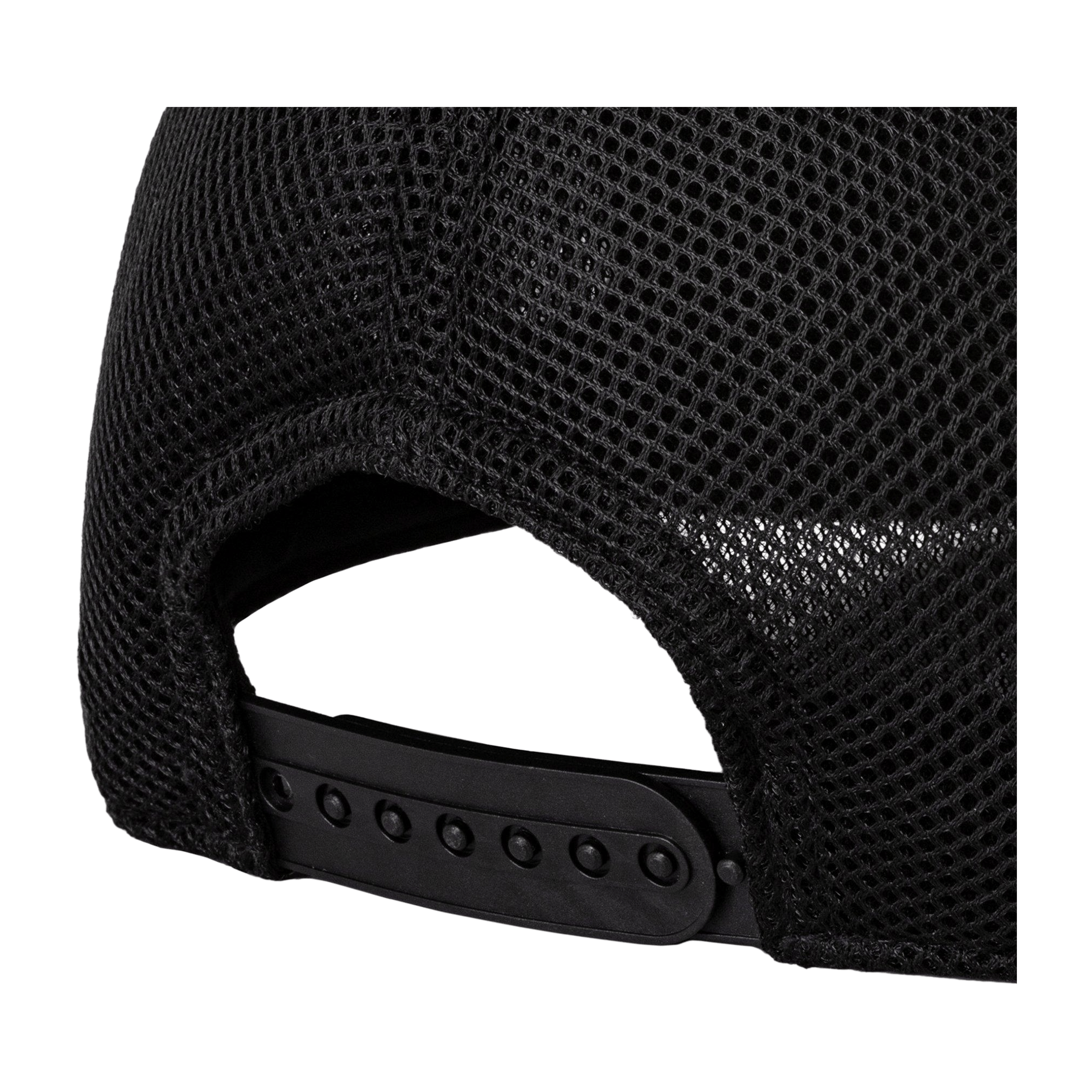 Slazenger Flex Golf Cap