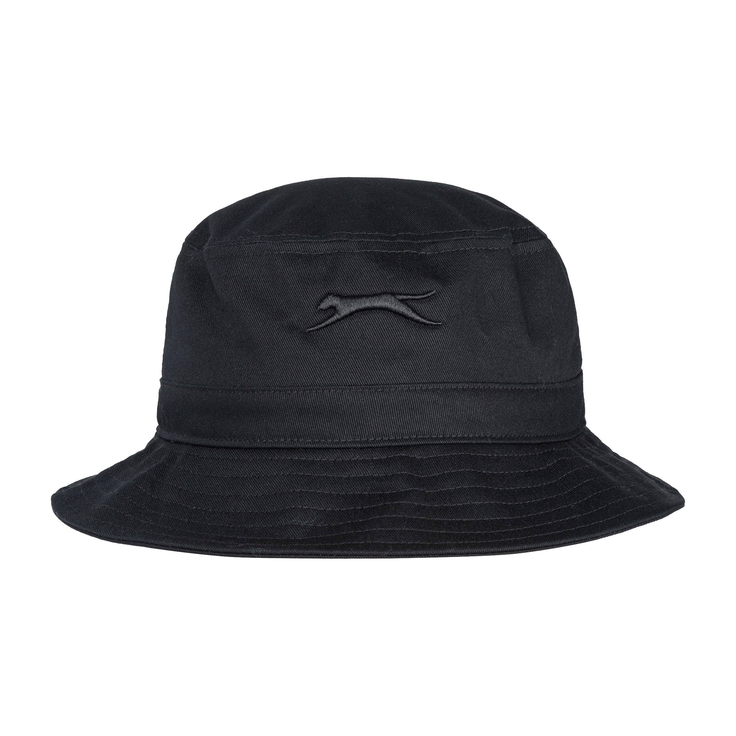 Slazenger Bucket Hat