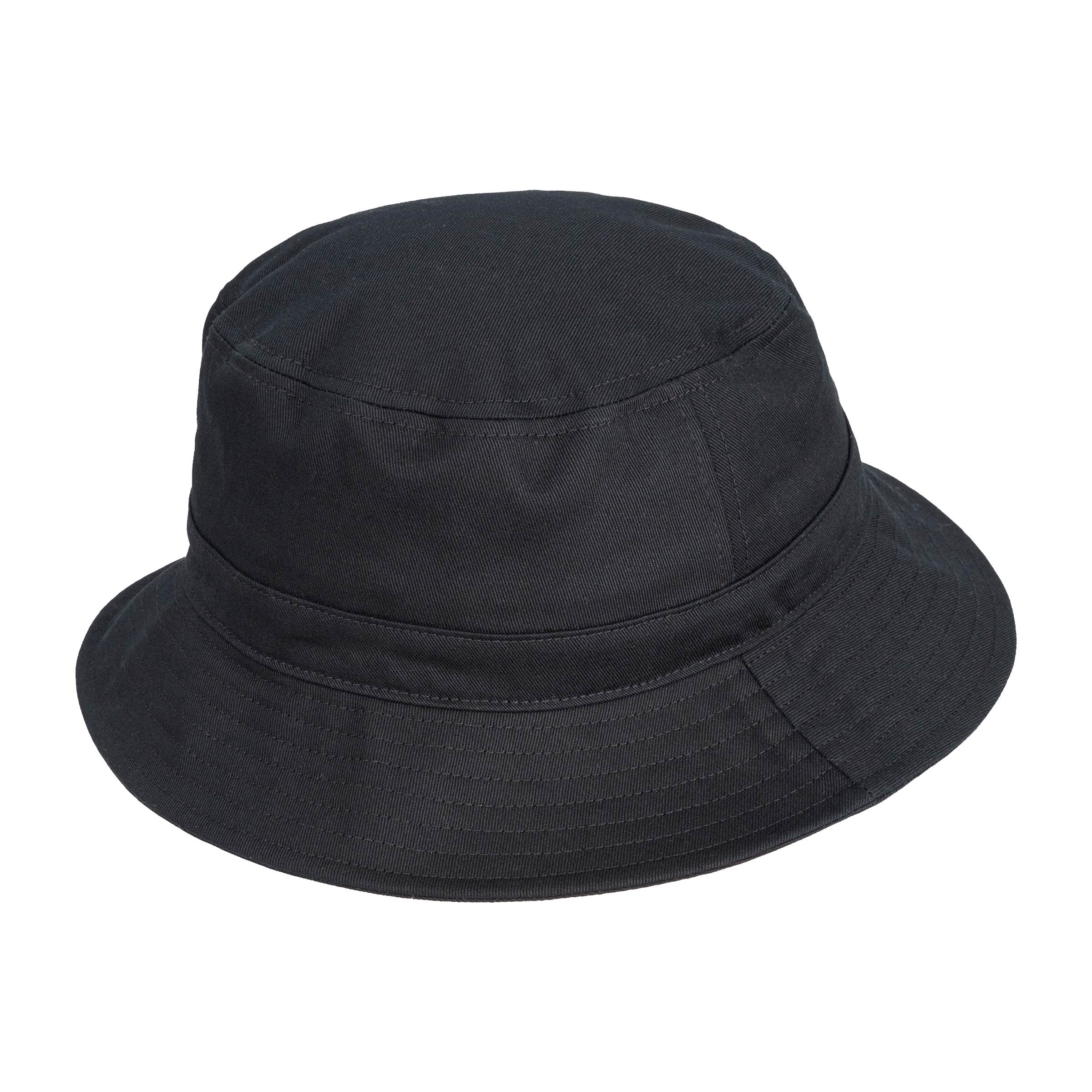 Slazenger Bucket Hat