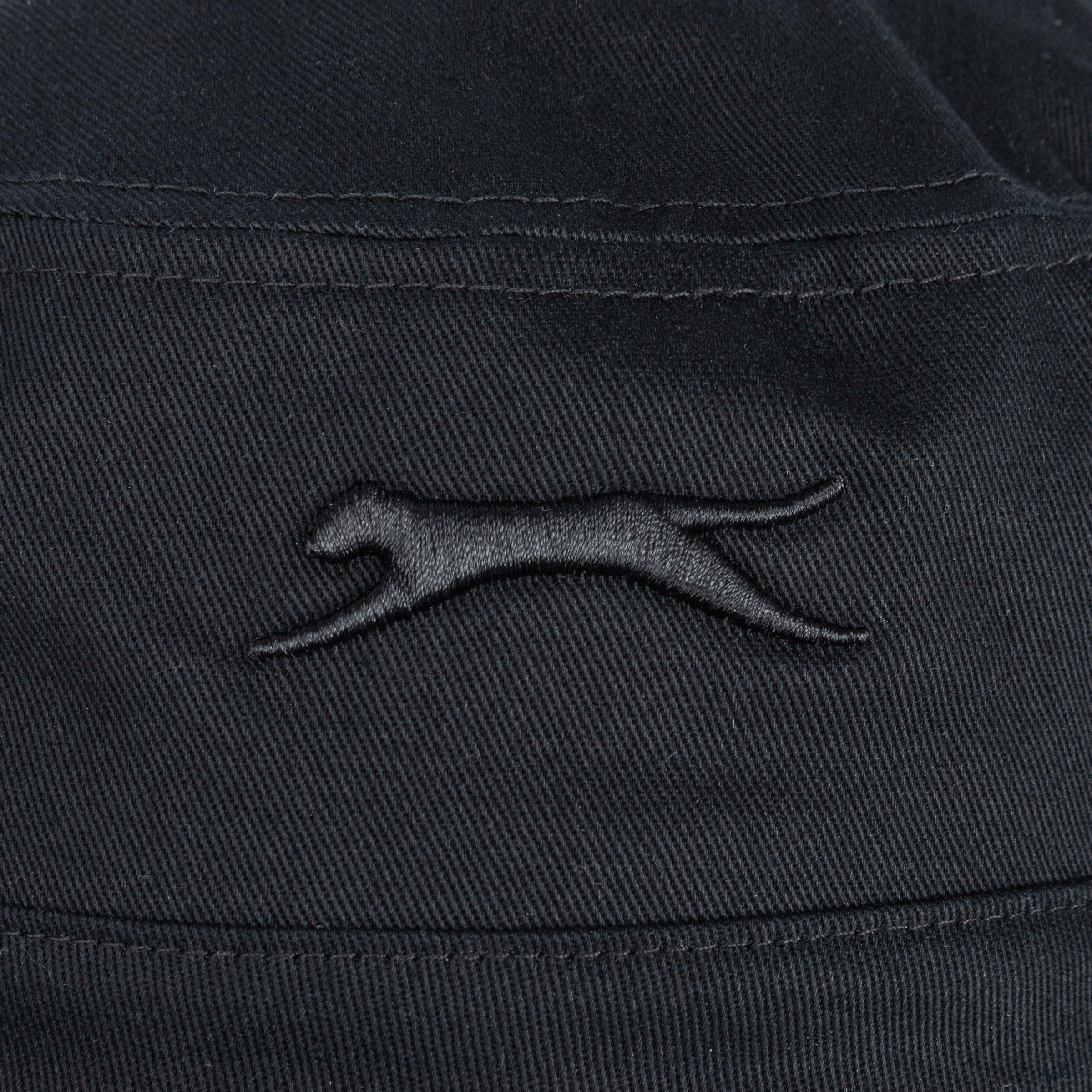 Slazenger Bucket Hat