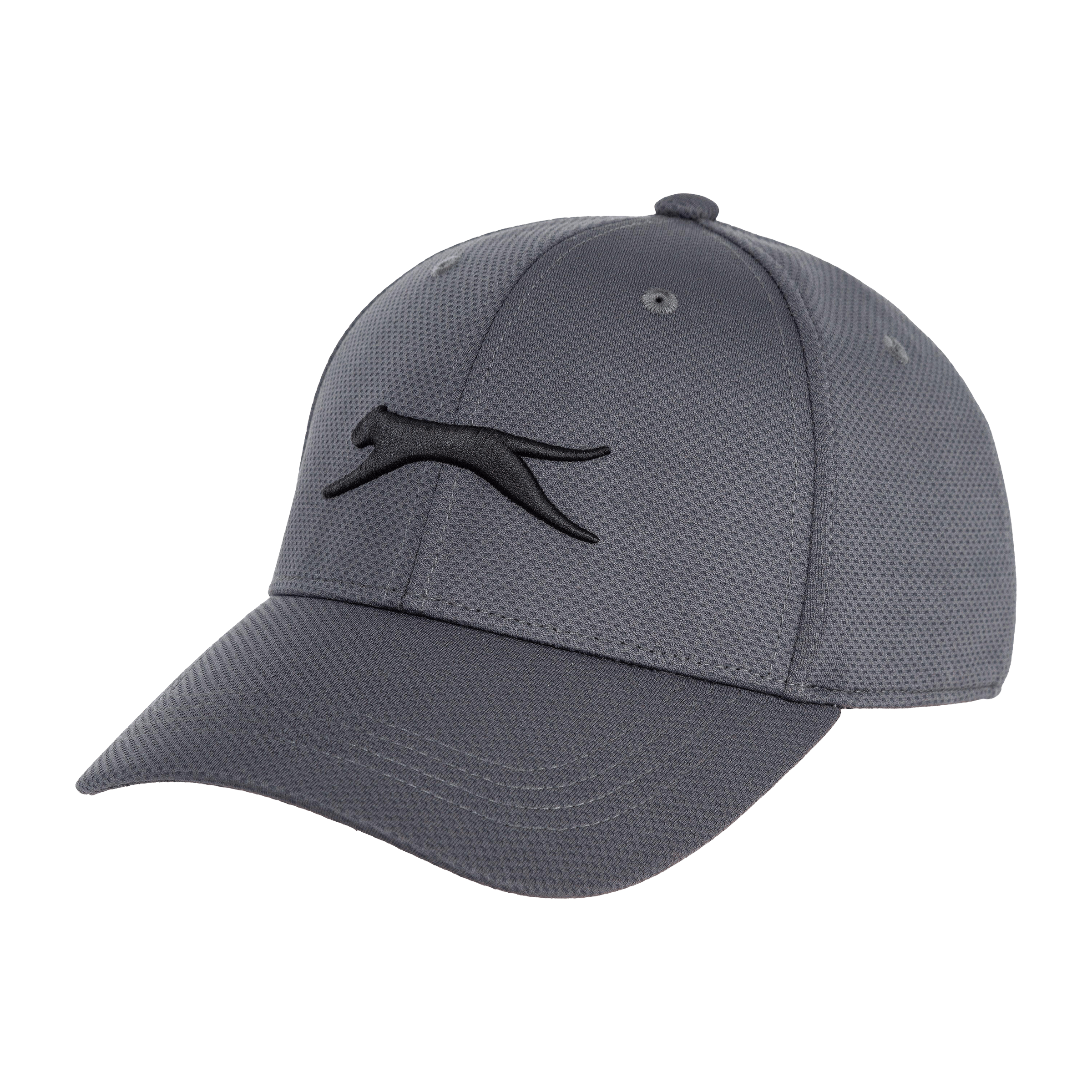 Slazenger Tech Cap