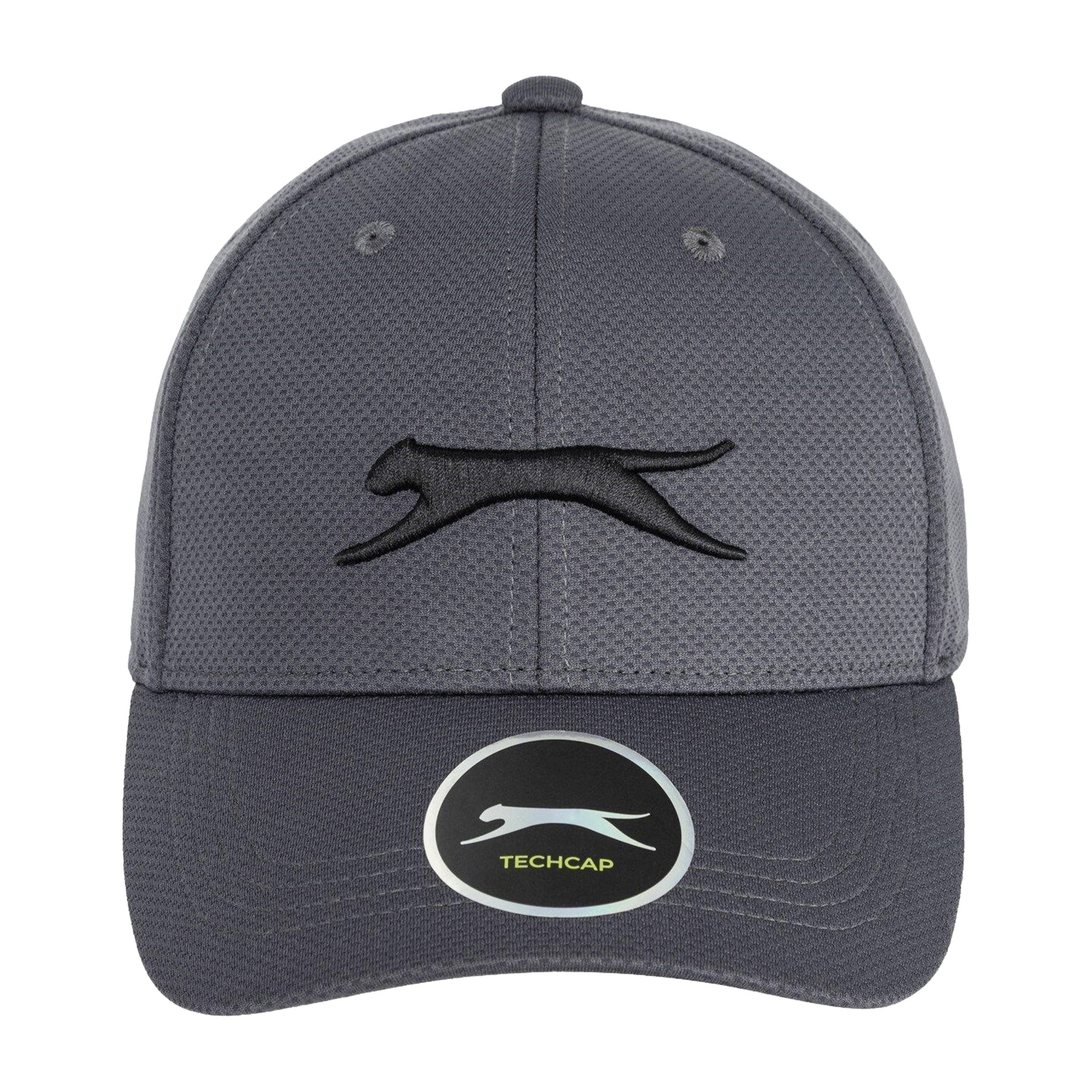 Slazenger Tech Cap