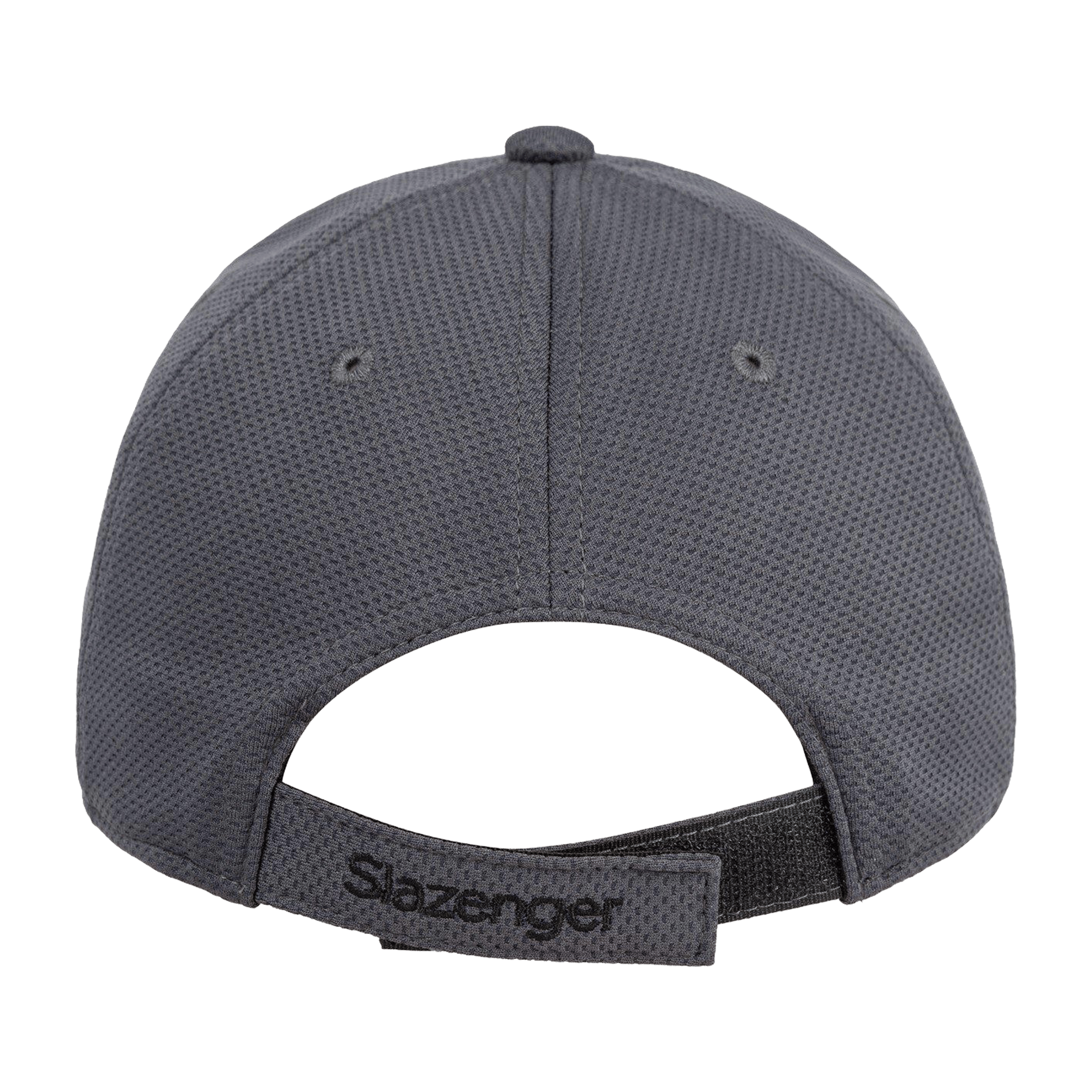 Slazenger Tech Cap