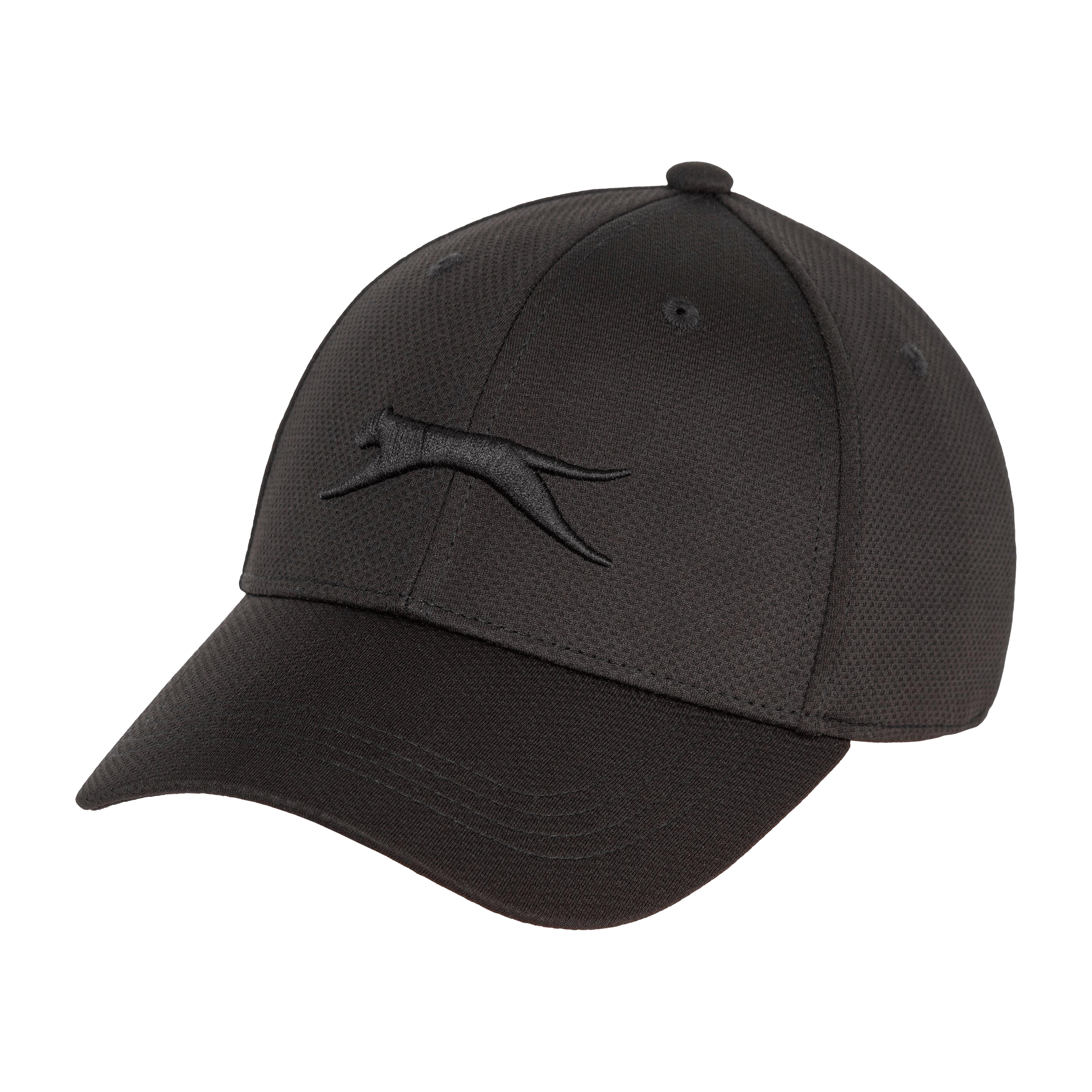 Slazenger Tech Cap