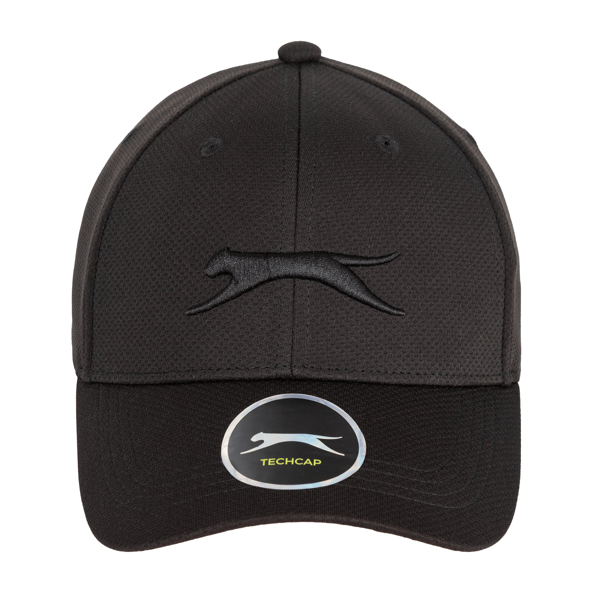 Slazenger Tech Cap