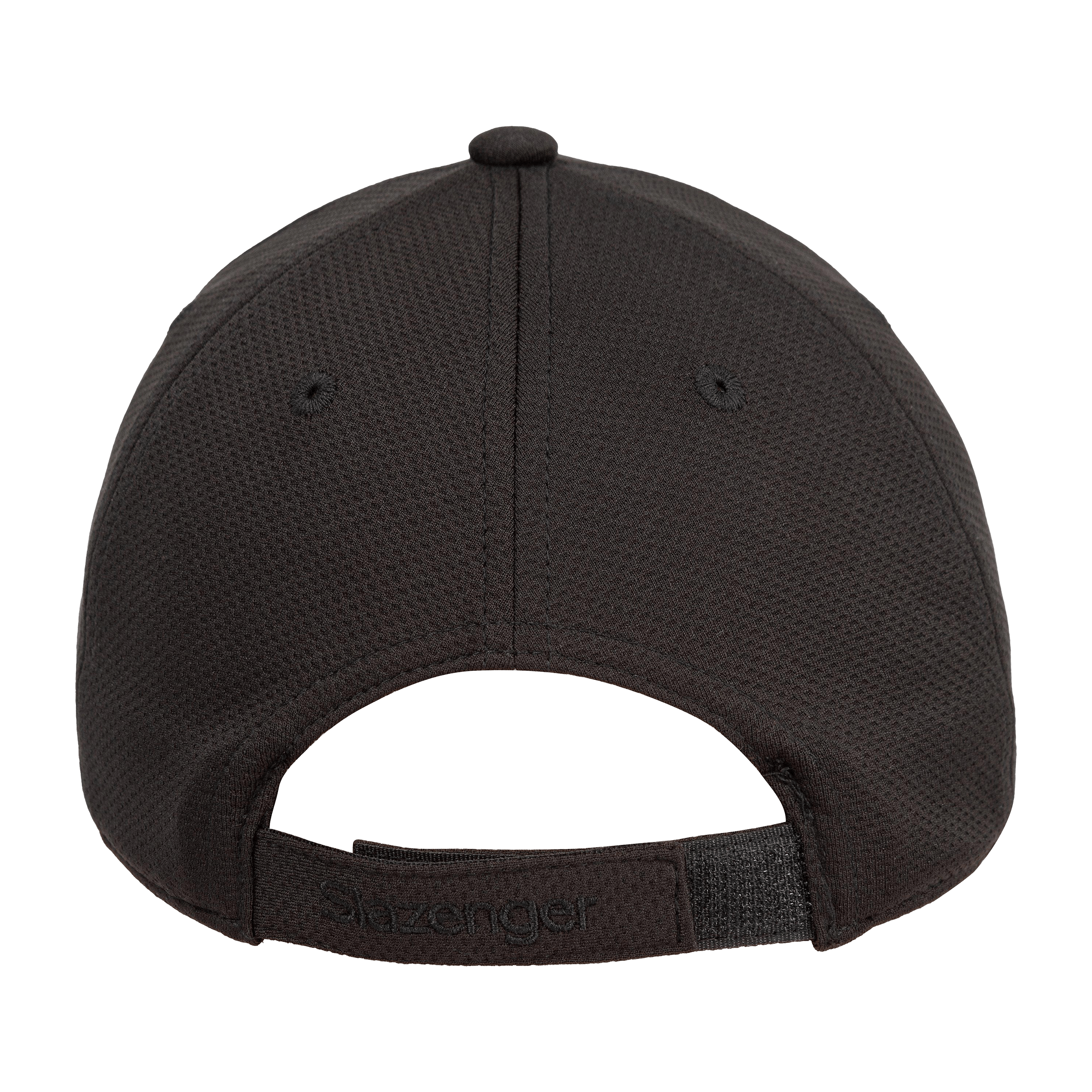 Slazenger Tech Cap