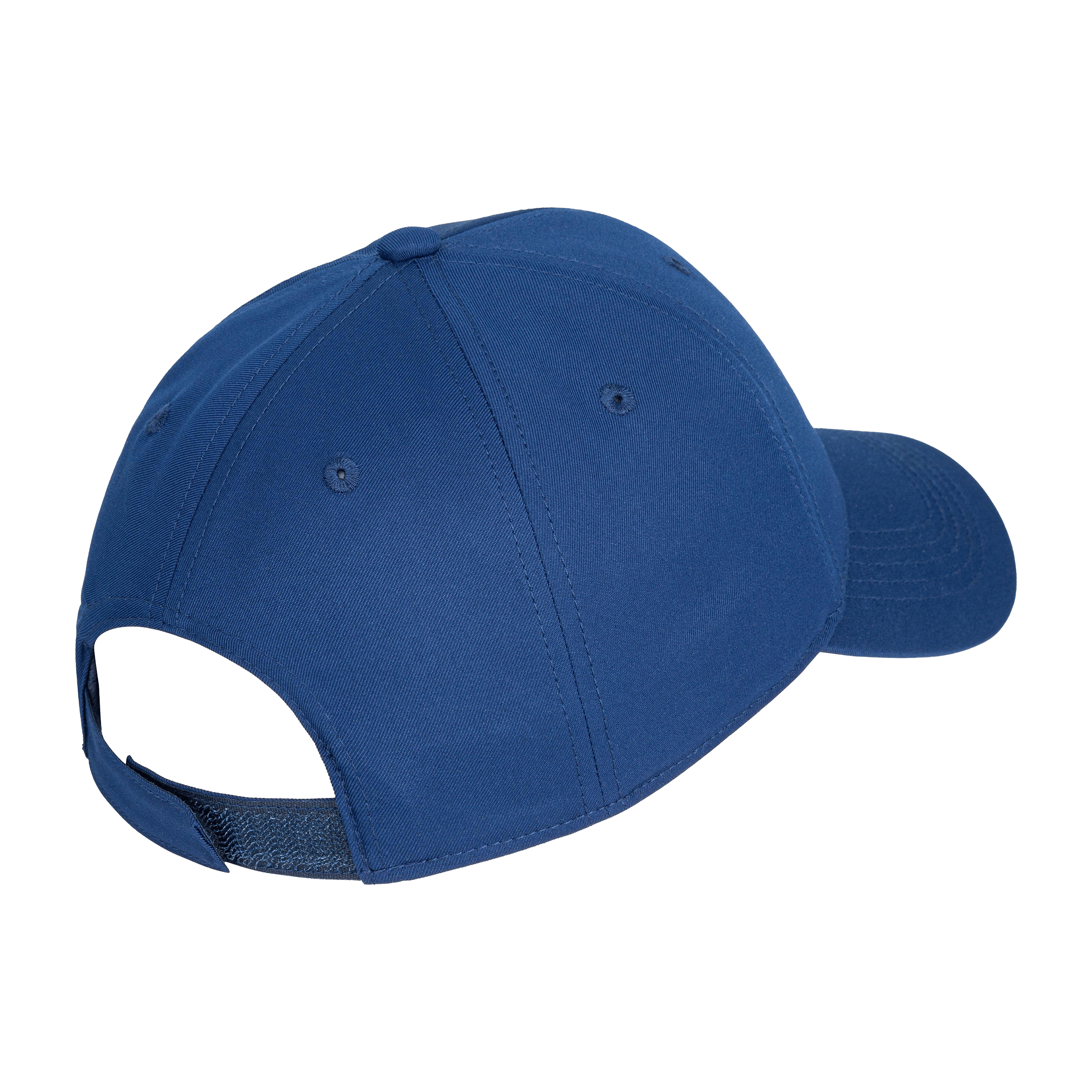 Slazenger Metal Badge Cap