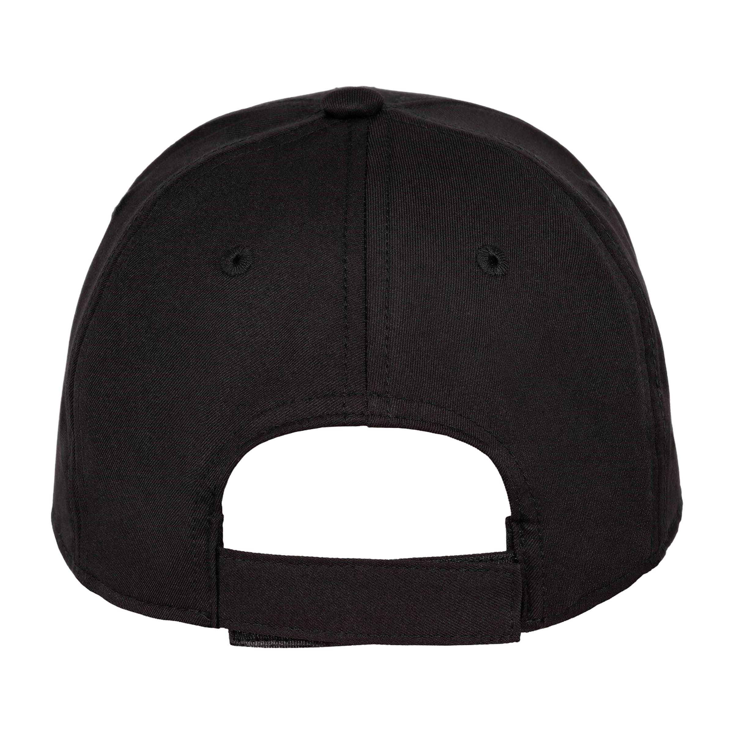 Slazenger Metal Badge Cap