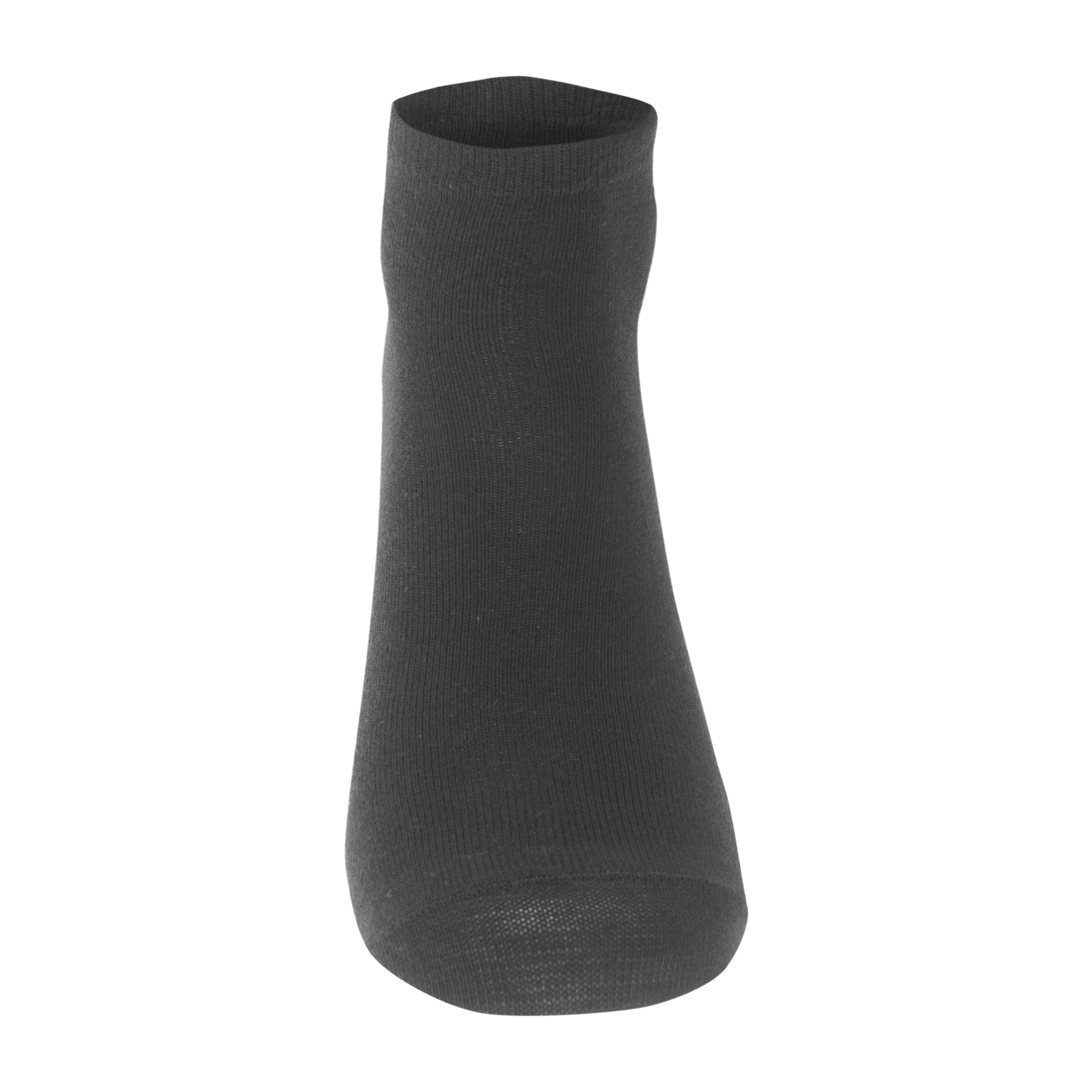Unisex Slazenger (5pk) Trainer Socks - UK 7-11 (US 7.5-12)