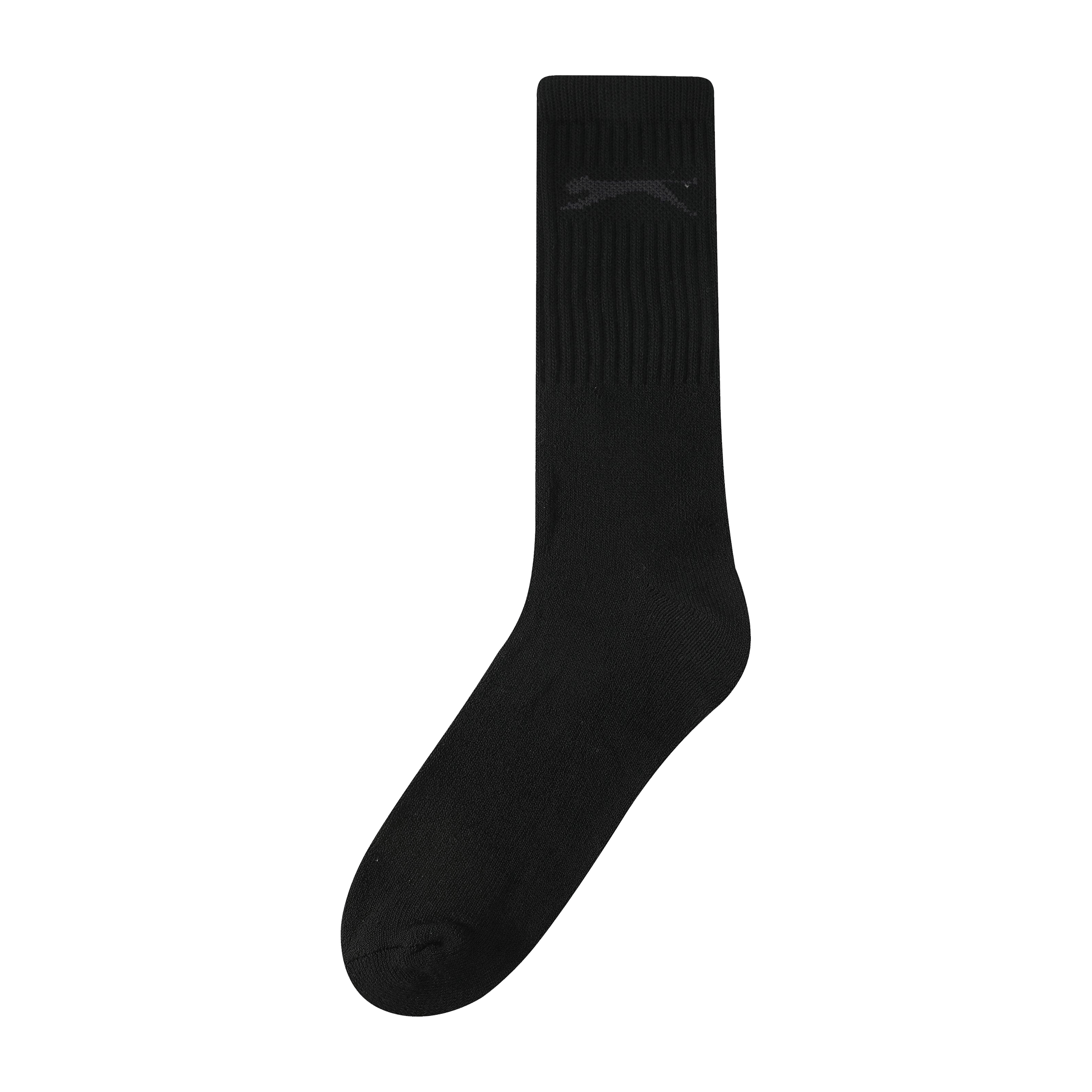 Mens Slazenger (5pk) Crew Socks - UK 12+ (US 13+)