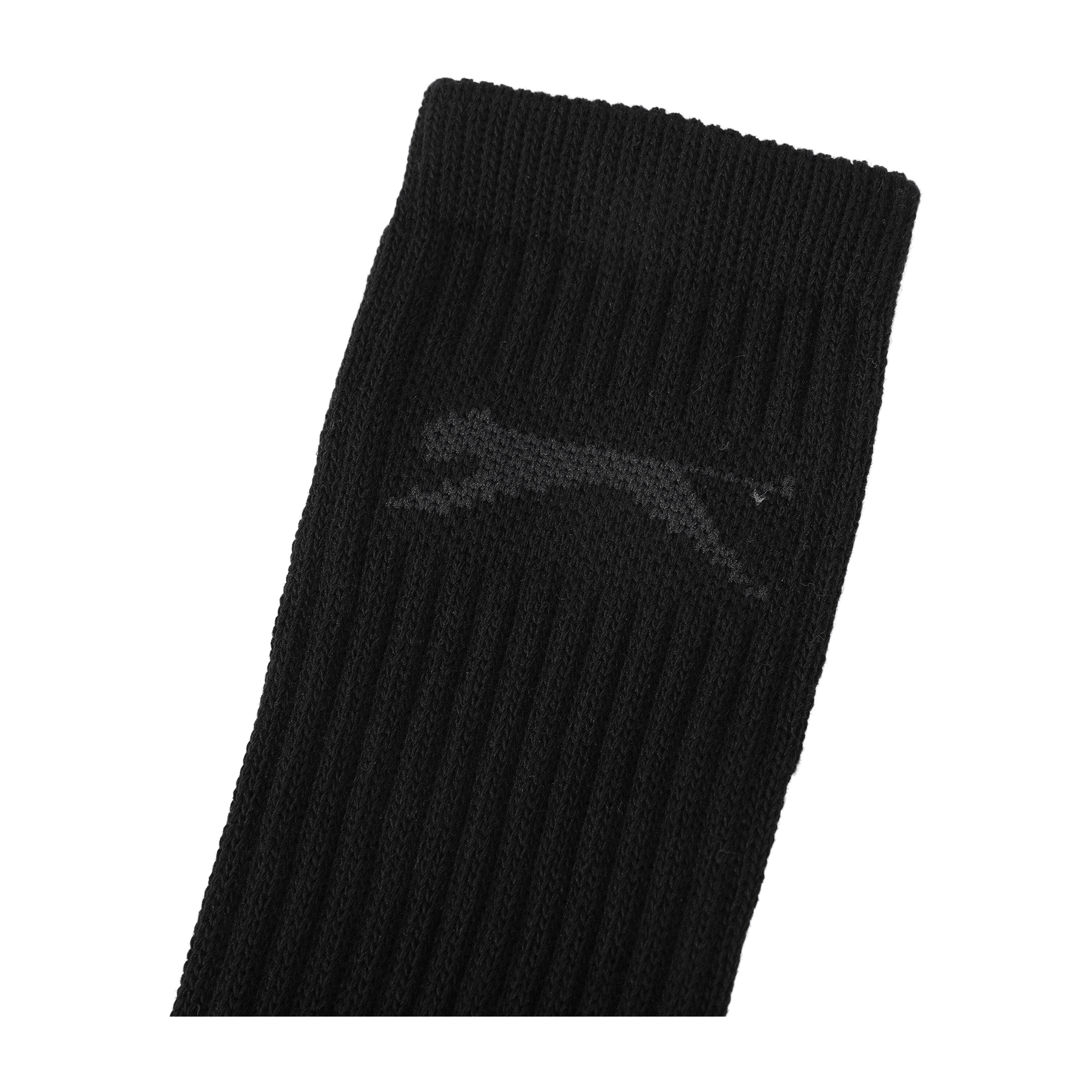 Mens Slazenger (5pk) Crew Socks - UK 12+ (US 13+)