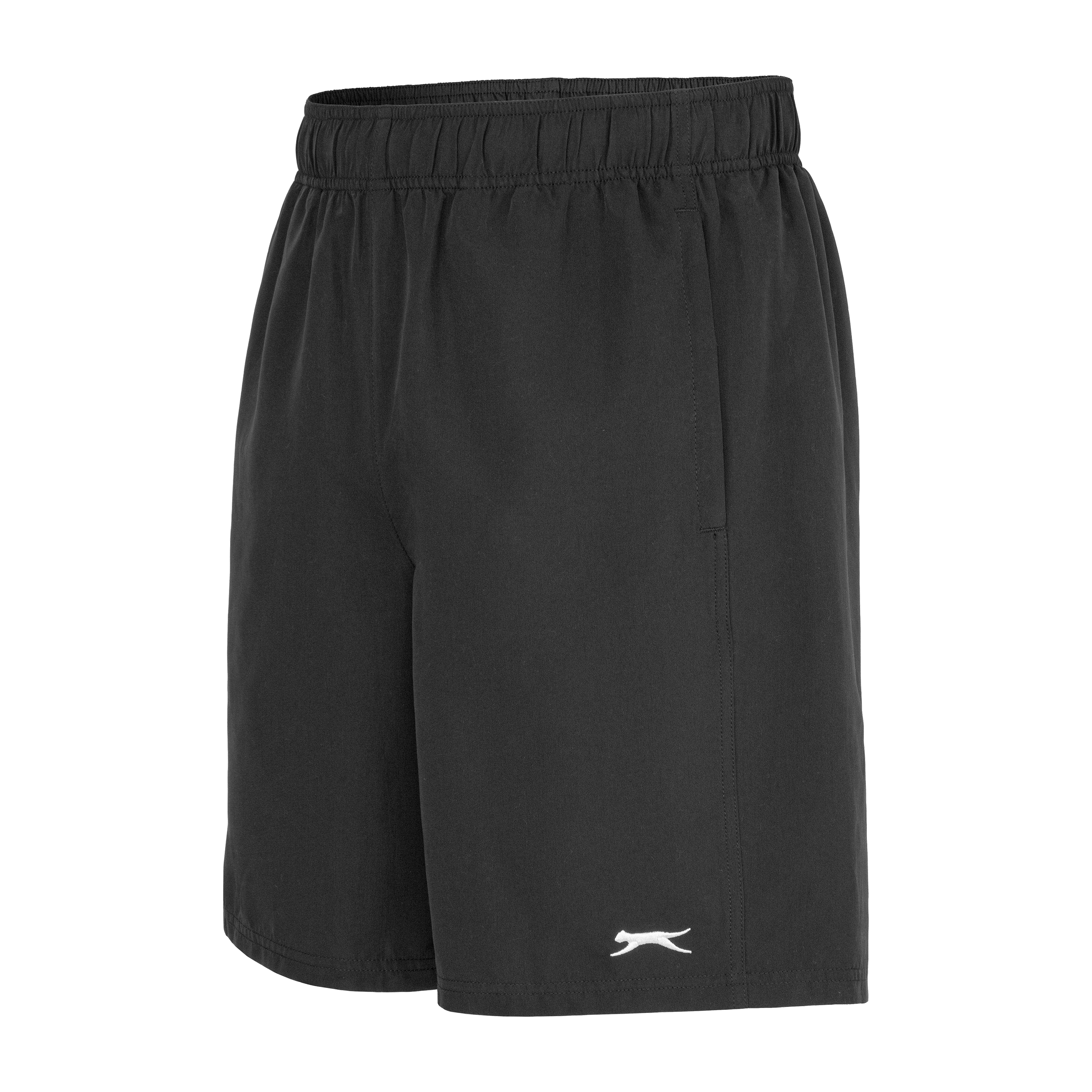 Mens Slazenger Woven Shorts