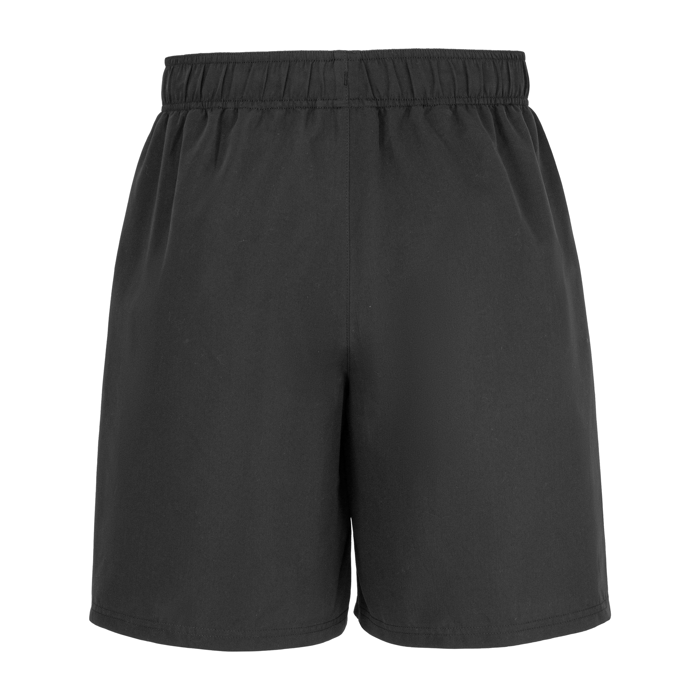 Mens Slazenger Woven Shorts