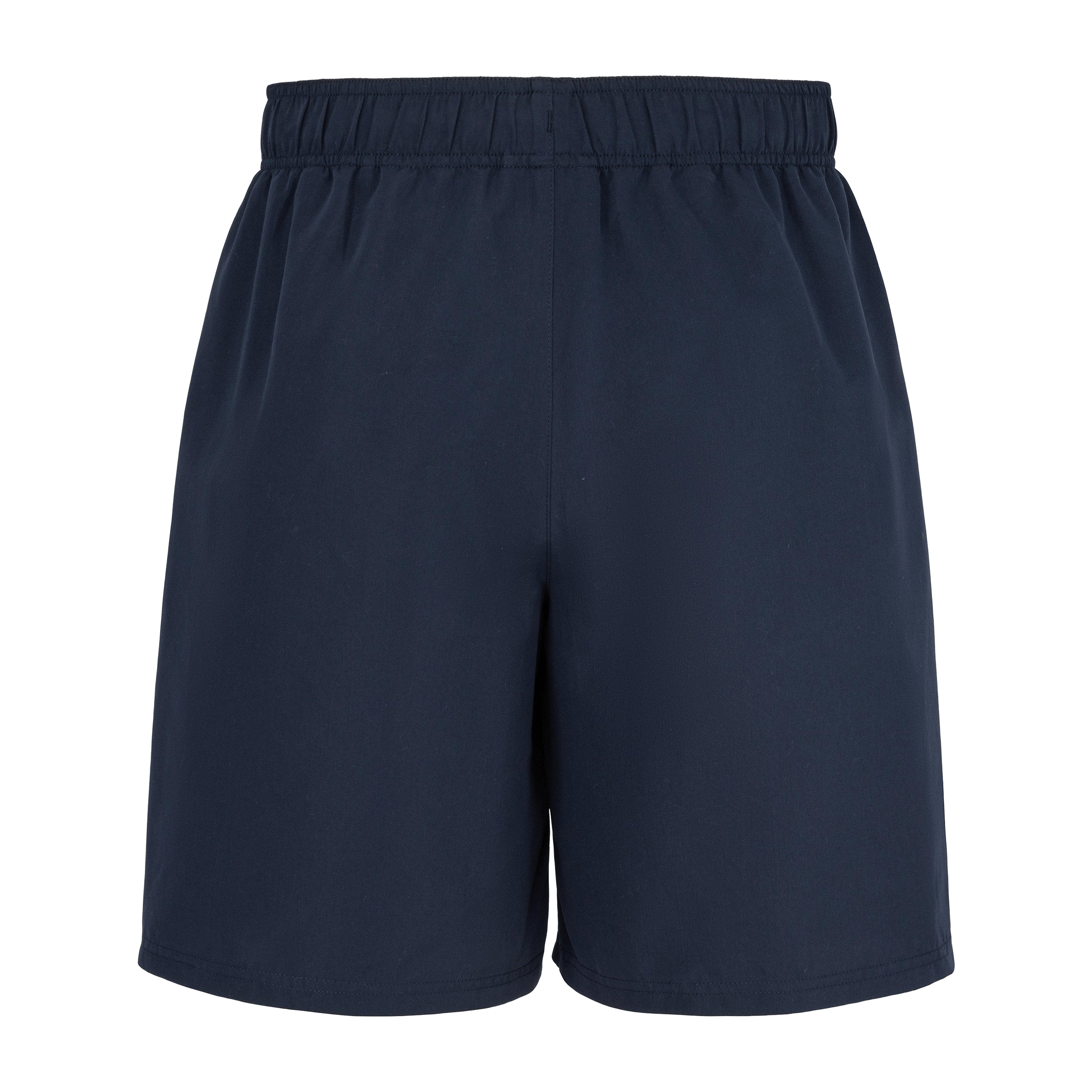 Mens Slazenger Woven Shorts