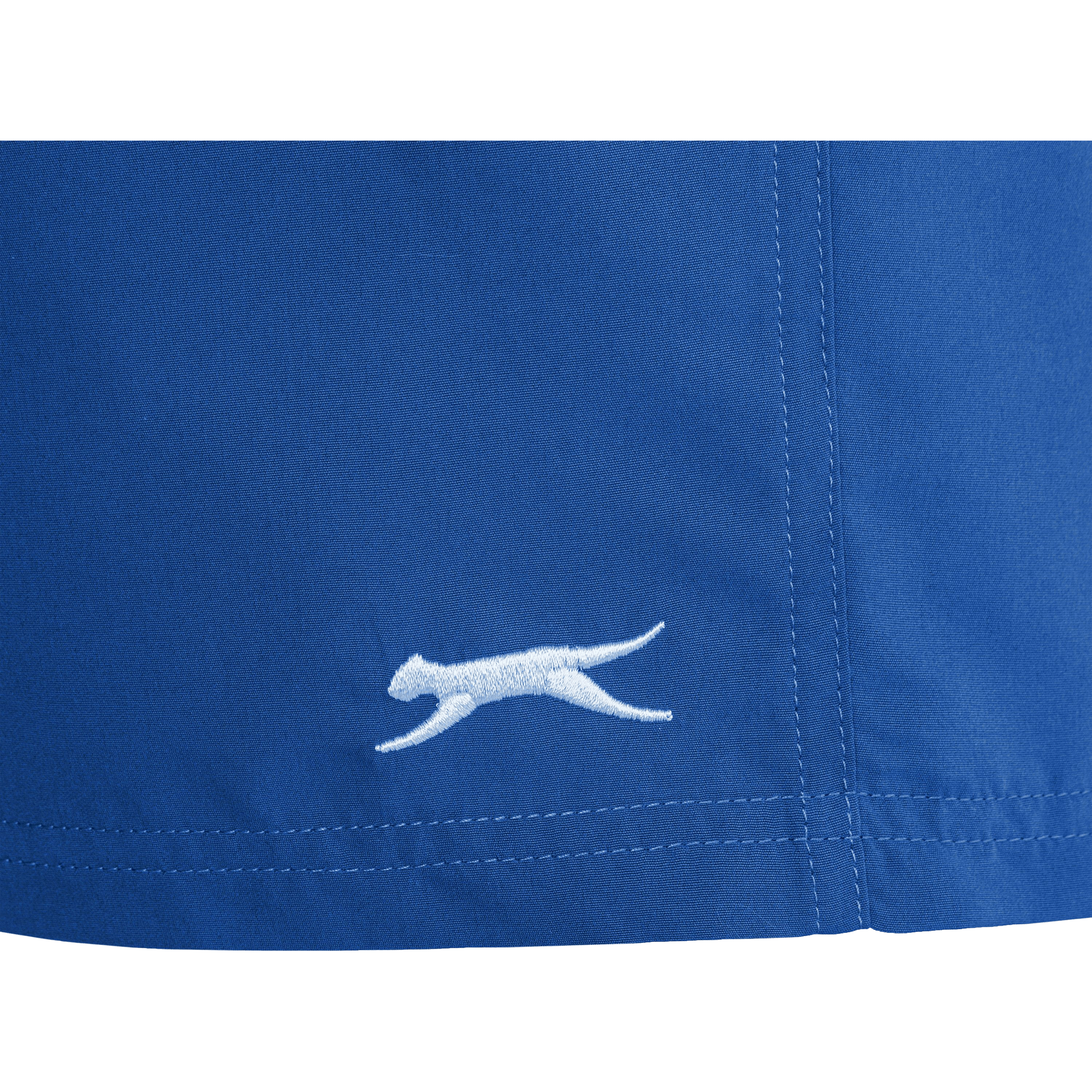Mens Slazenger Woven Shorts