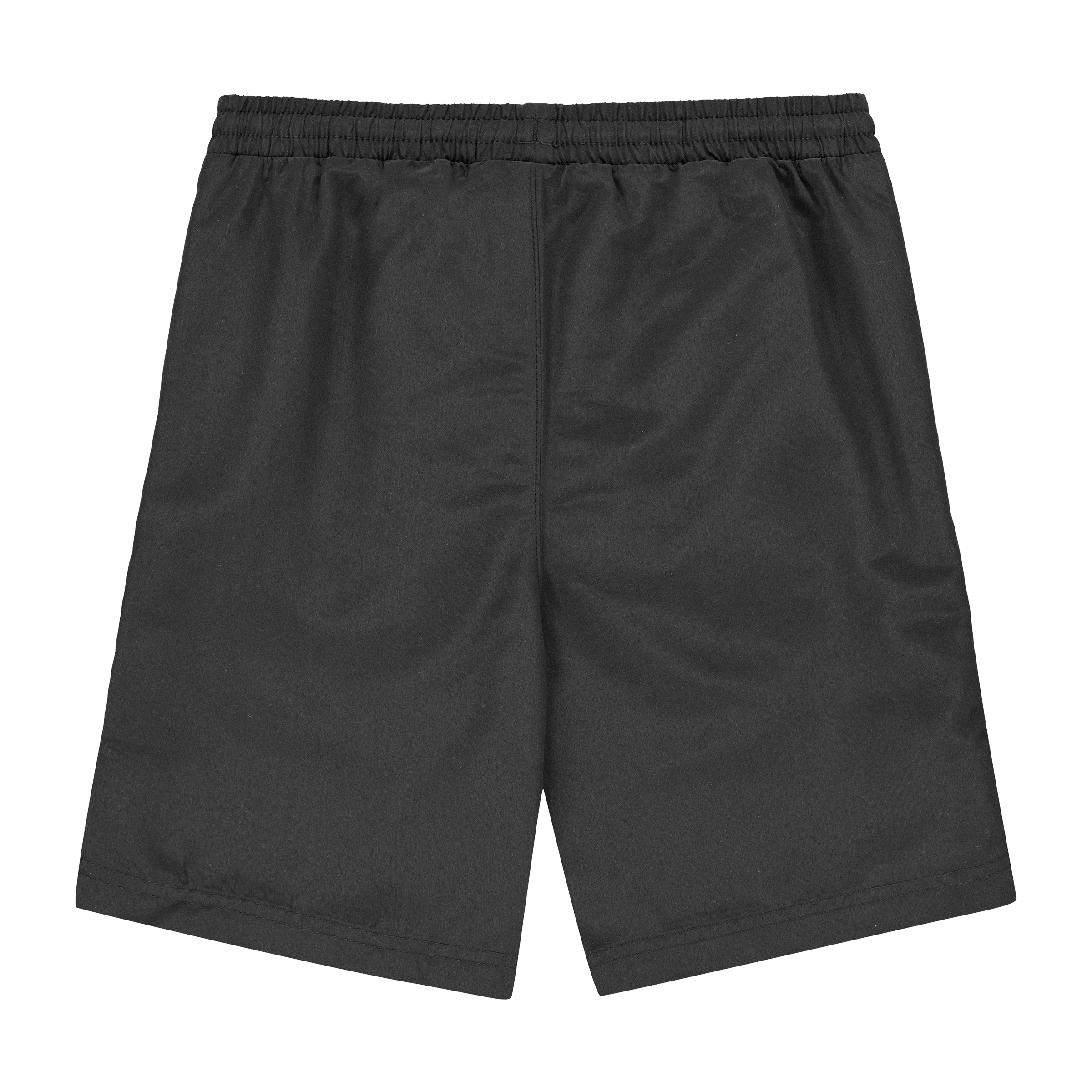 Kids Slazenger Woven Shorts