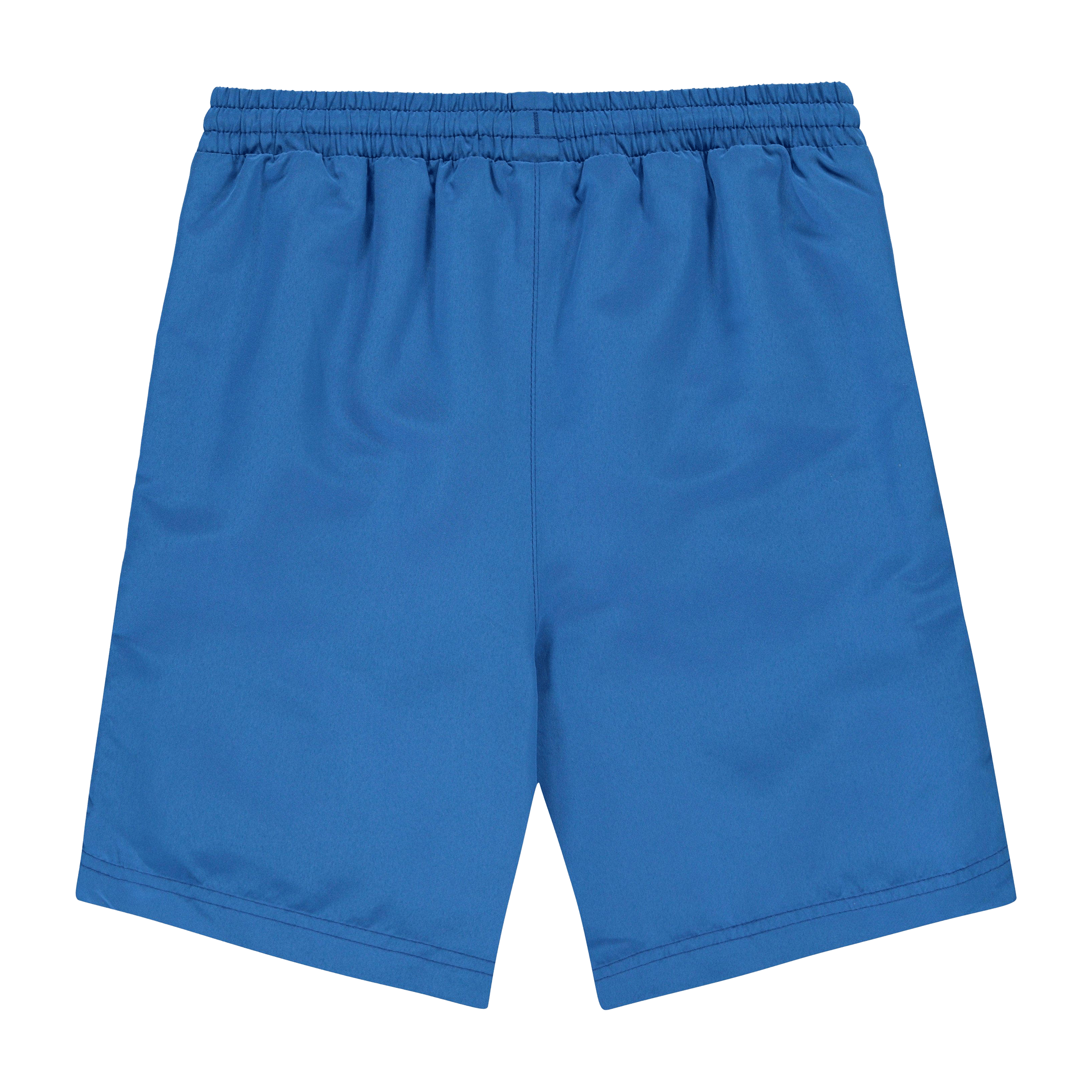 Kids Slazenger Woven Shorts