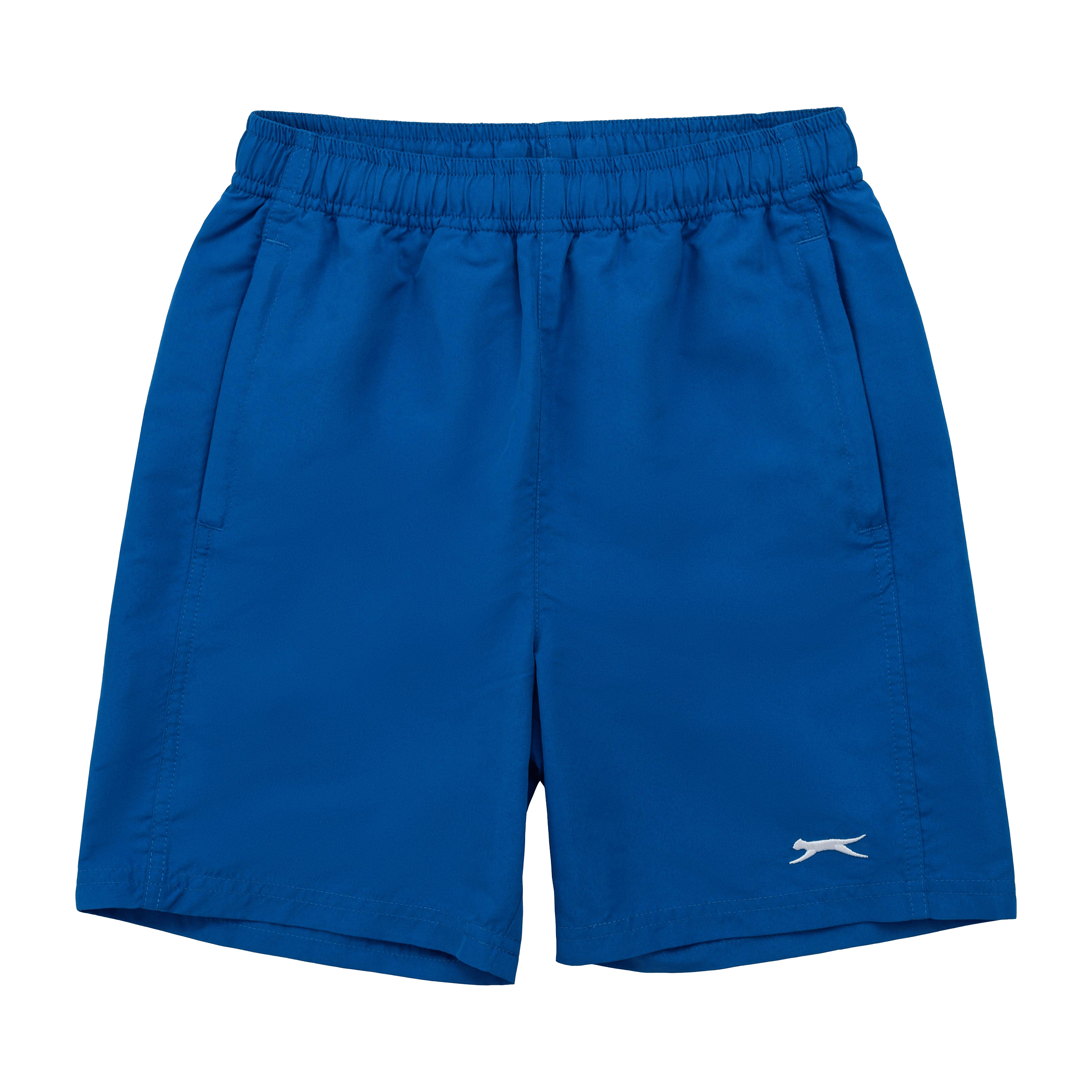 Kids Slazenger Woven Shorts